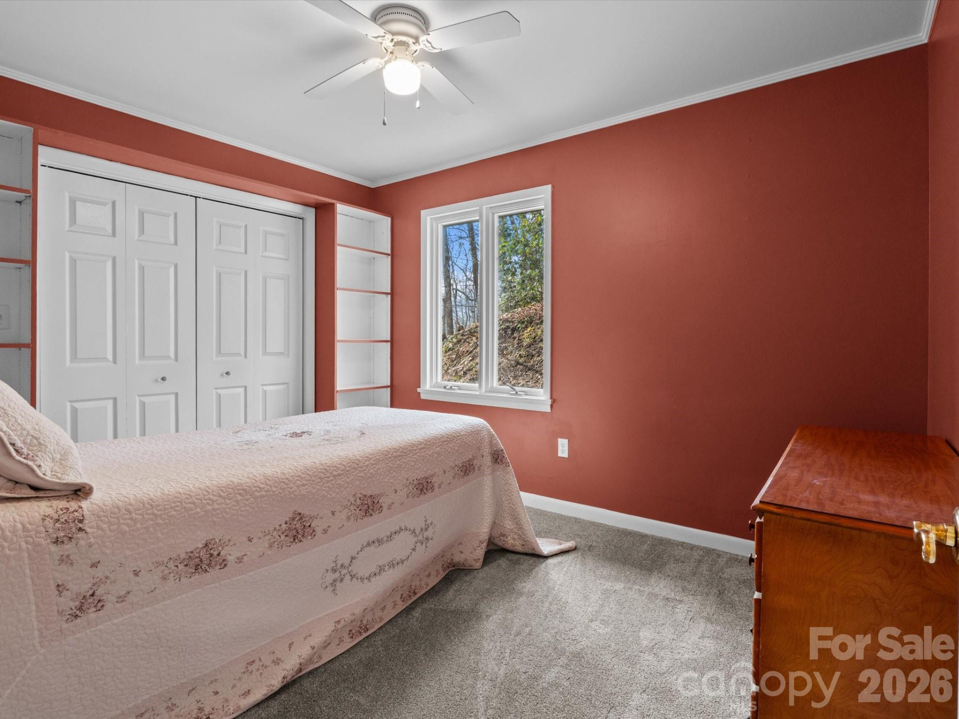 200 Canterbury Road - Photo 33