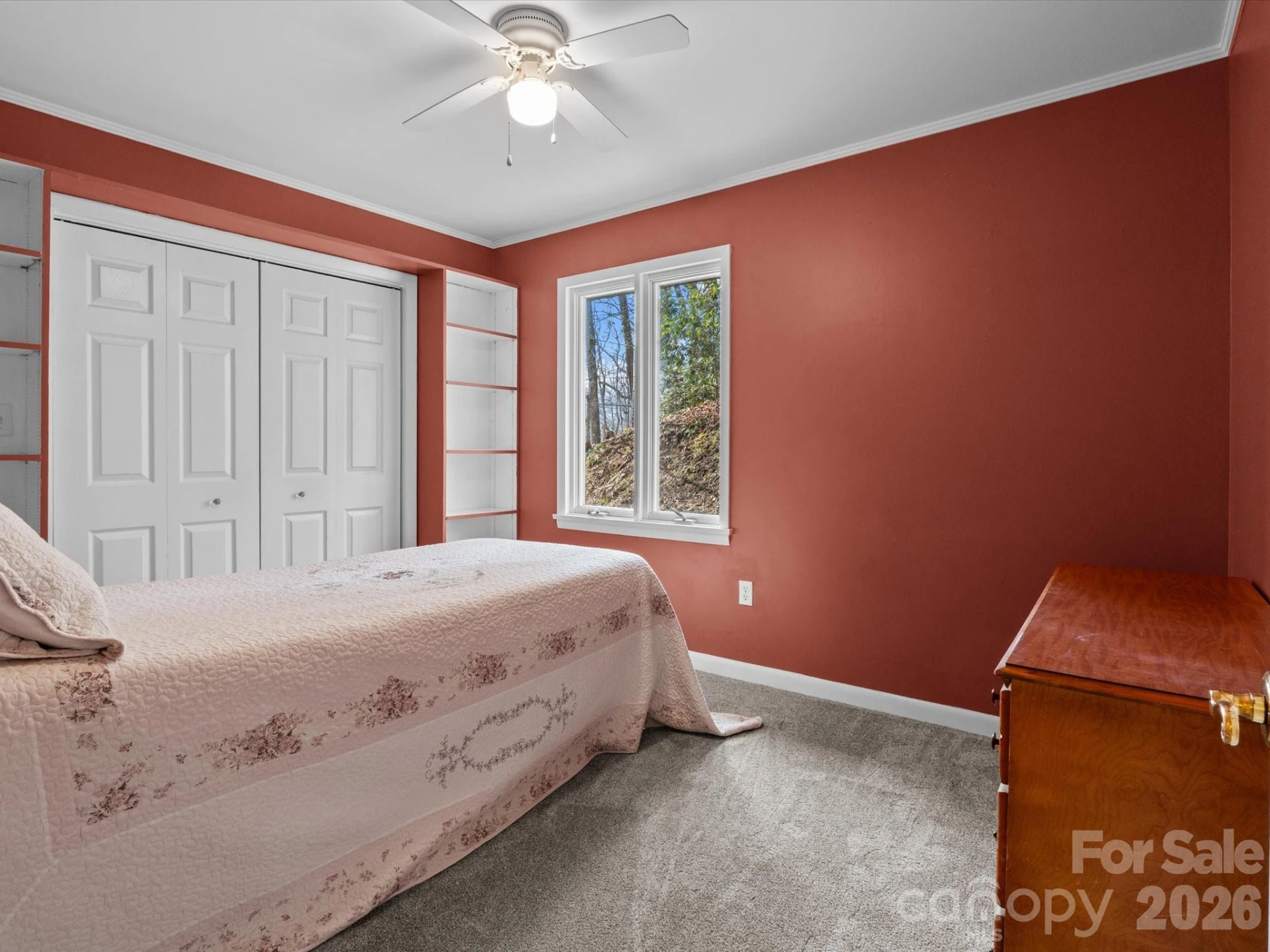 200 Canterbury Road - Photo 33
