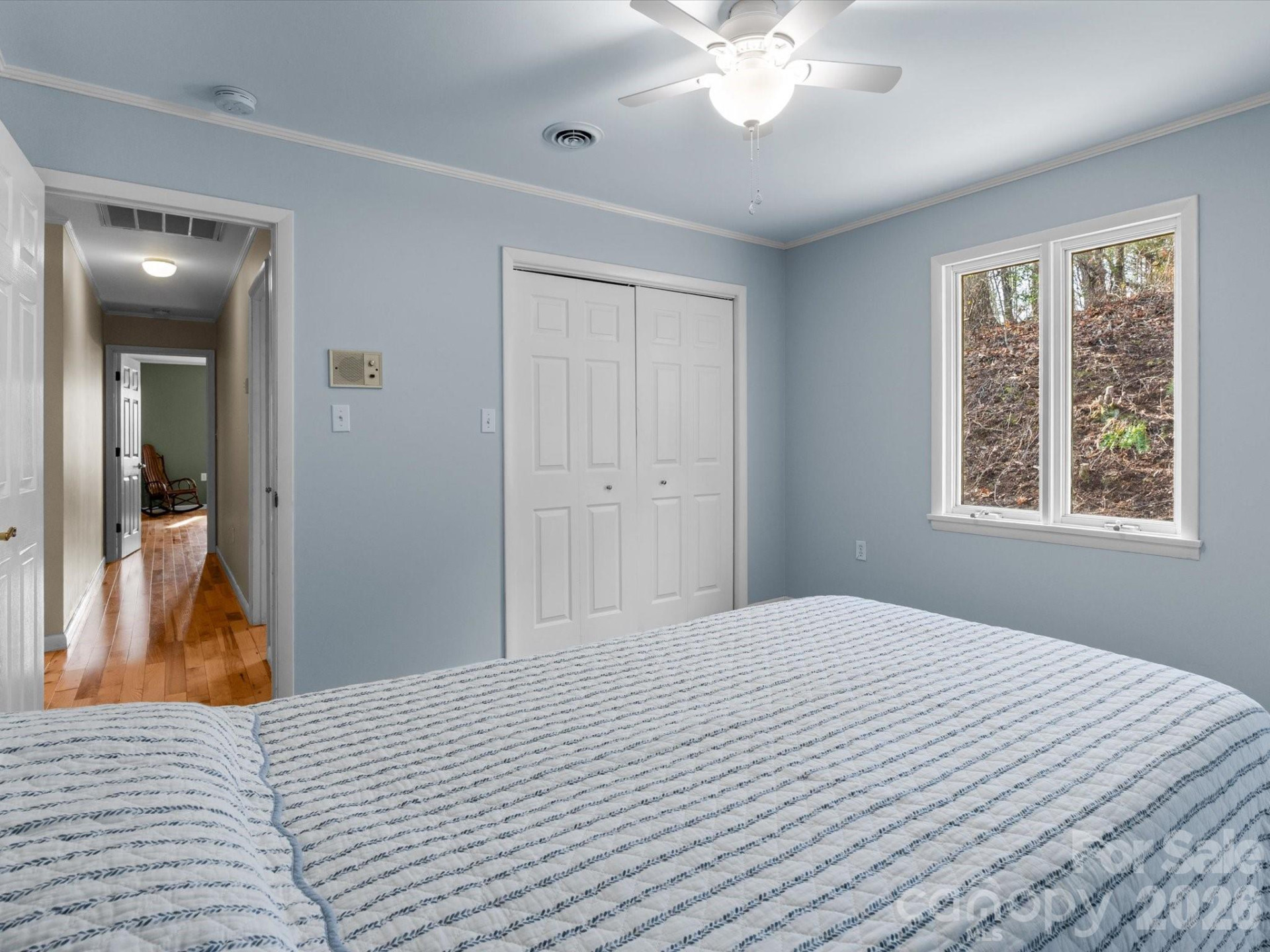 200 Canterbury Road - Photo 34