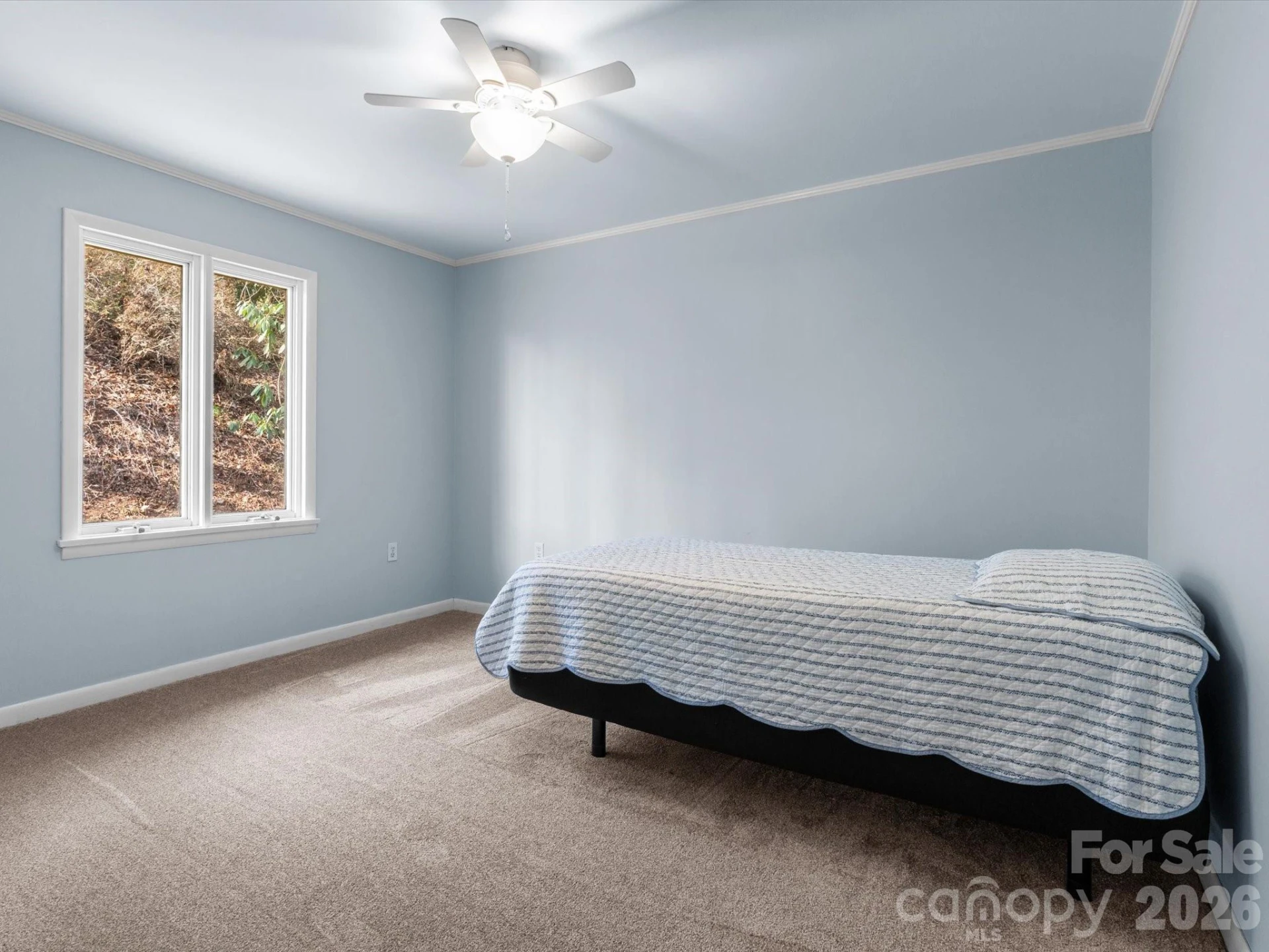 200 Canterbury Road - Photo 35