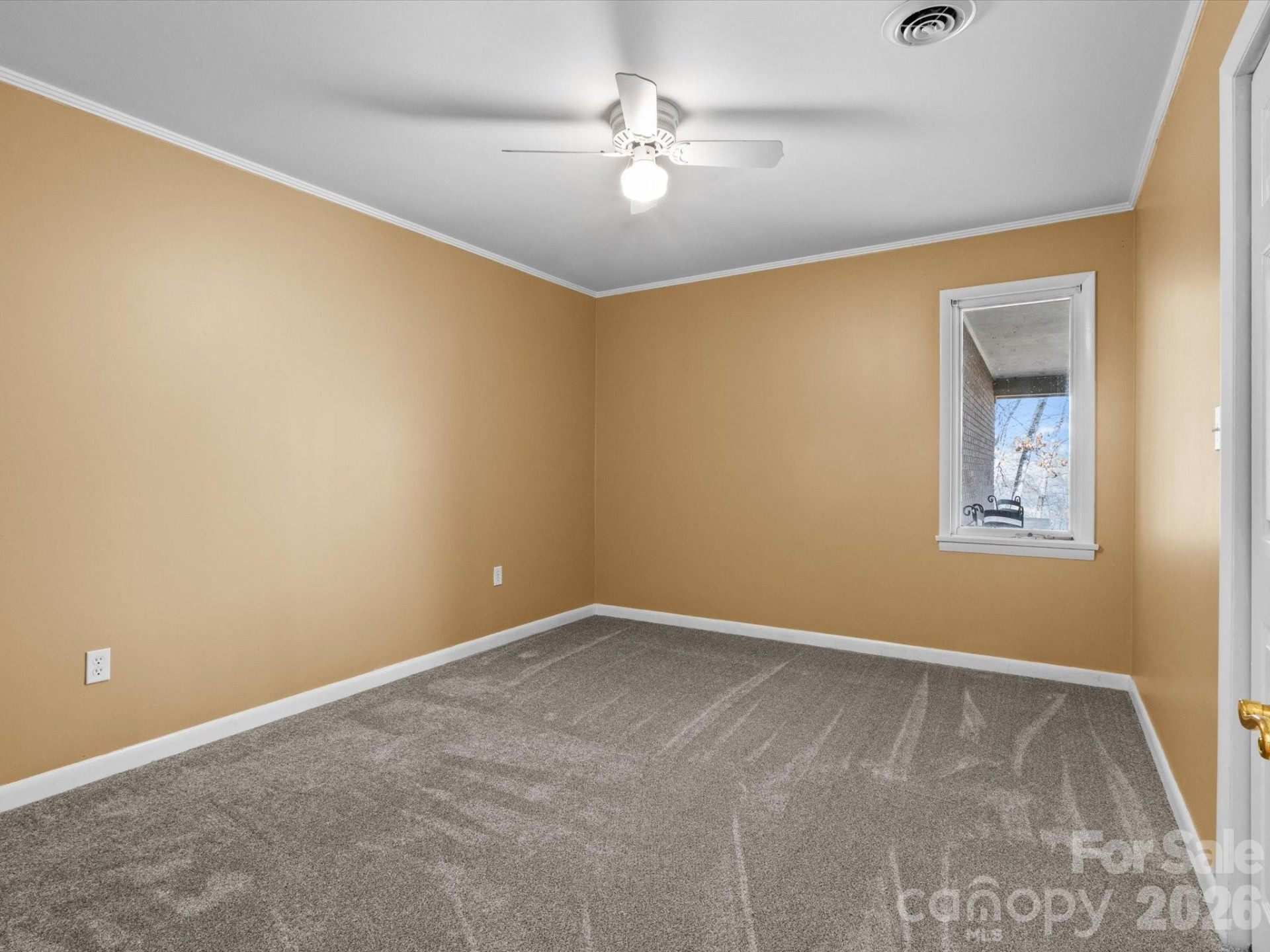 200 Canterbury Road - Photo 36