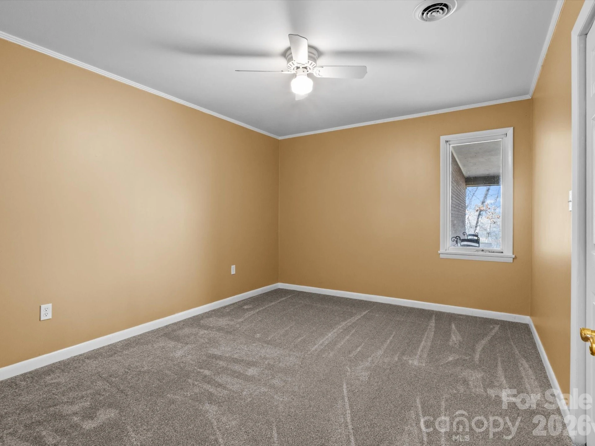 200 Canterbury Road - Photo 36