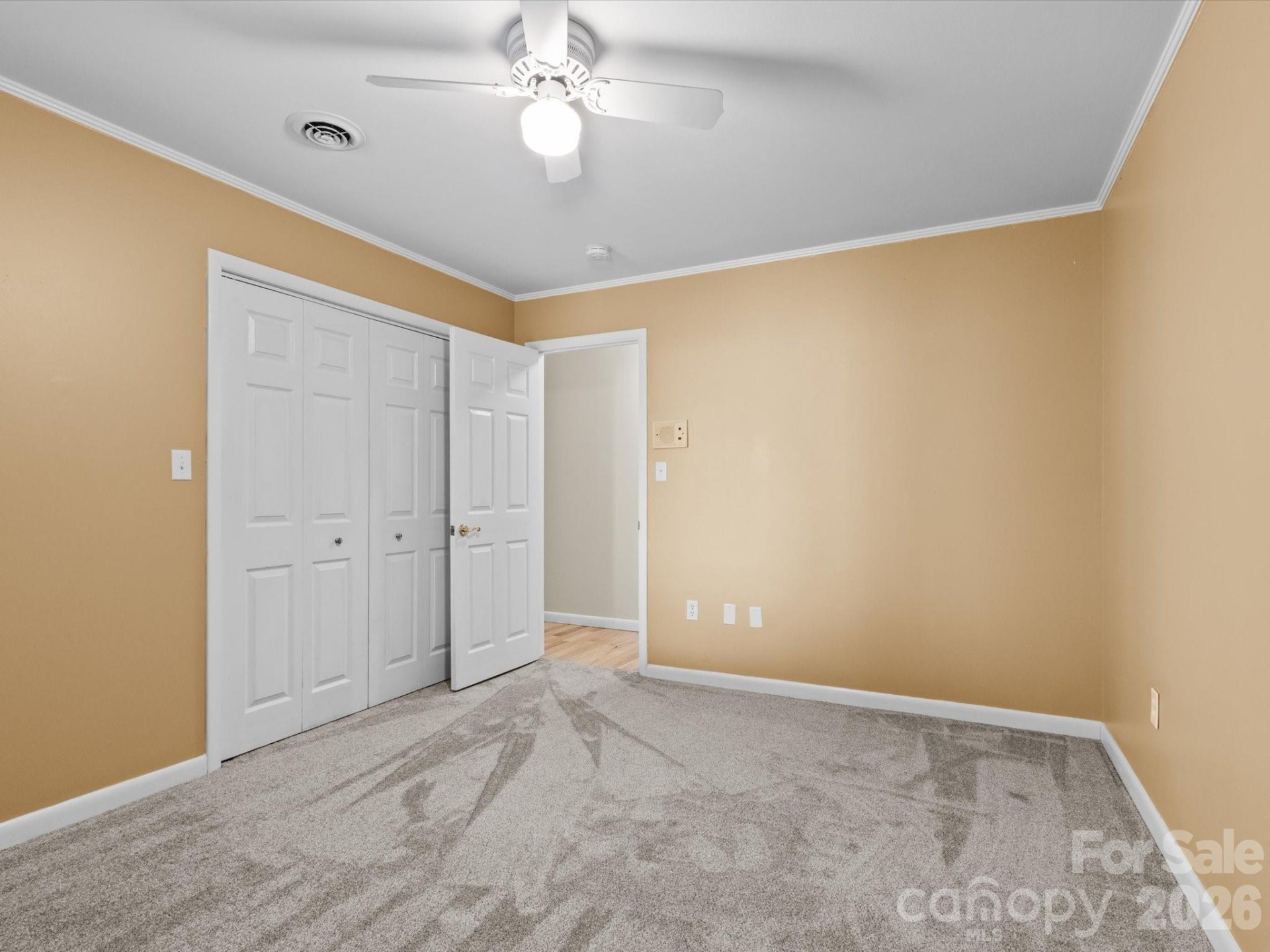 200 Canterbury Road - Photo 37