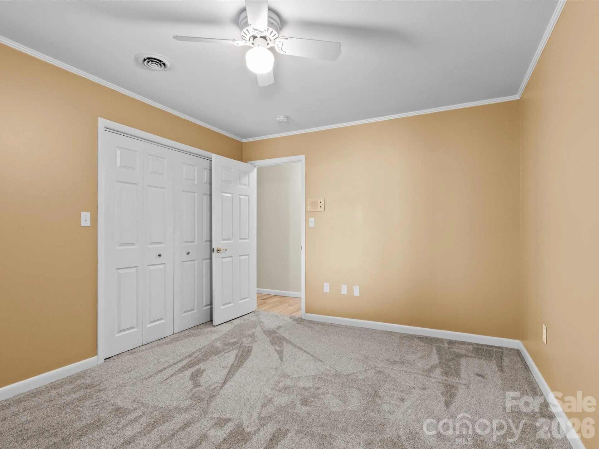 200 Canterbury Road - Photo 37