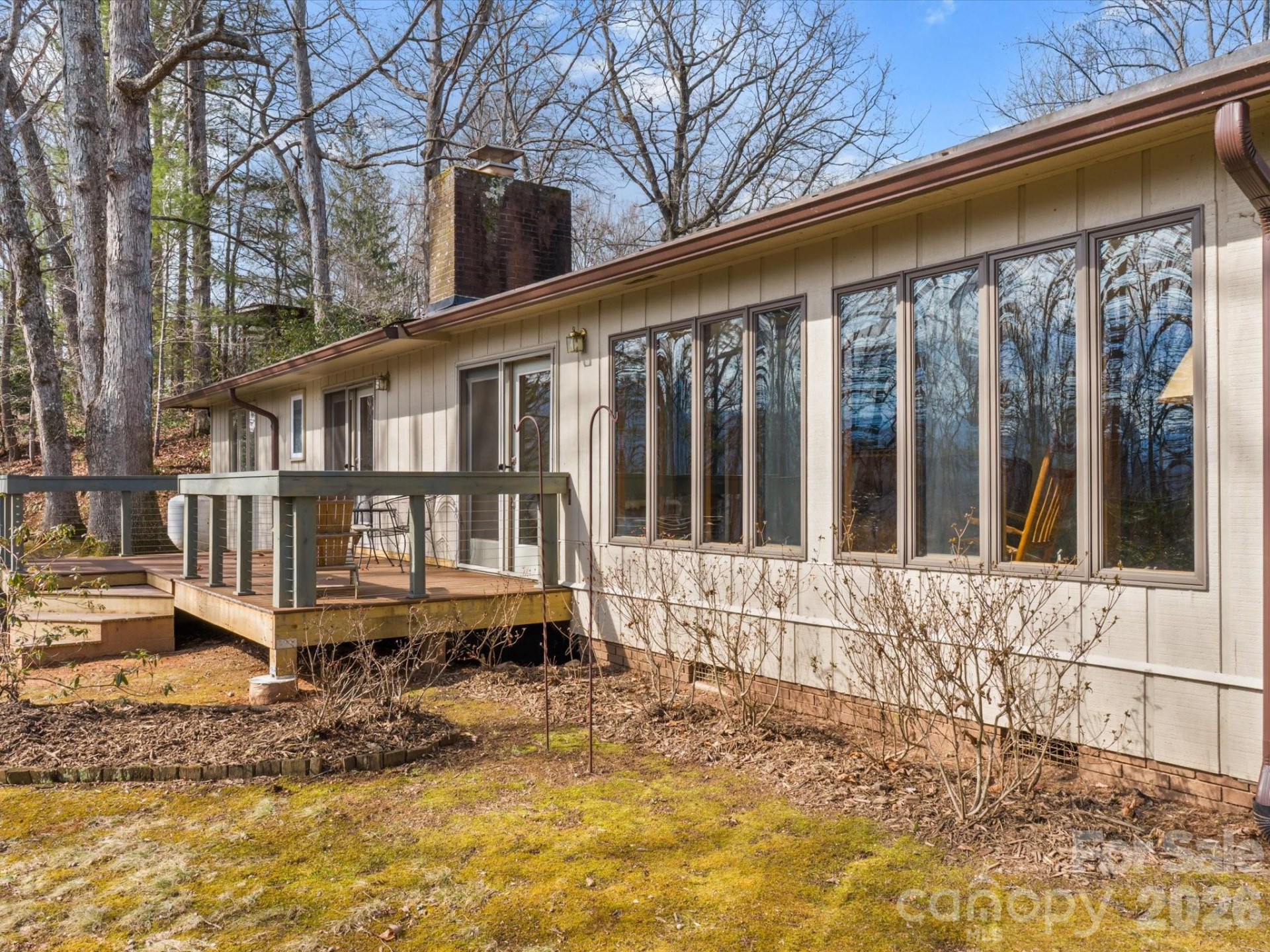 200 Canterbury Road - Photo 38