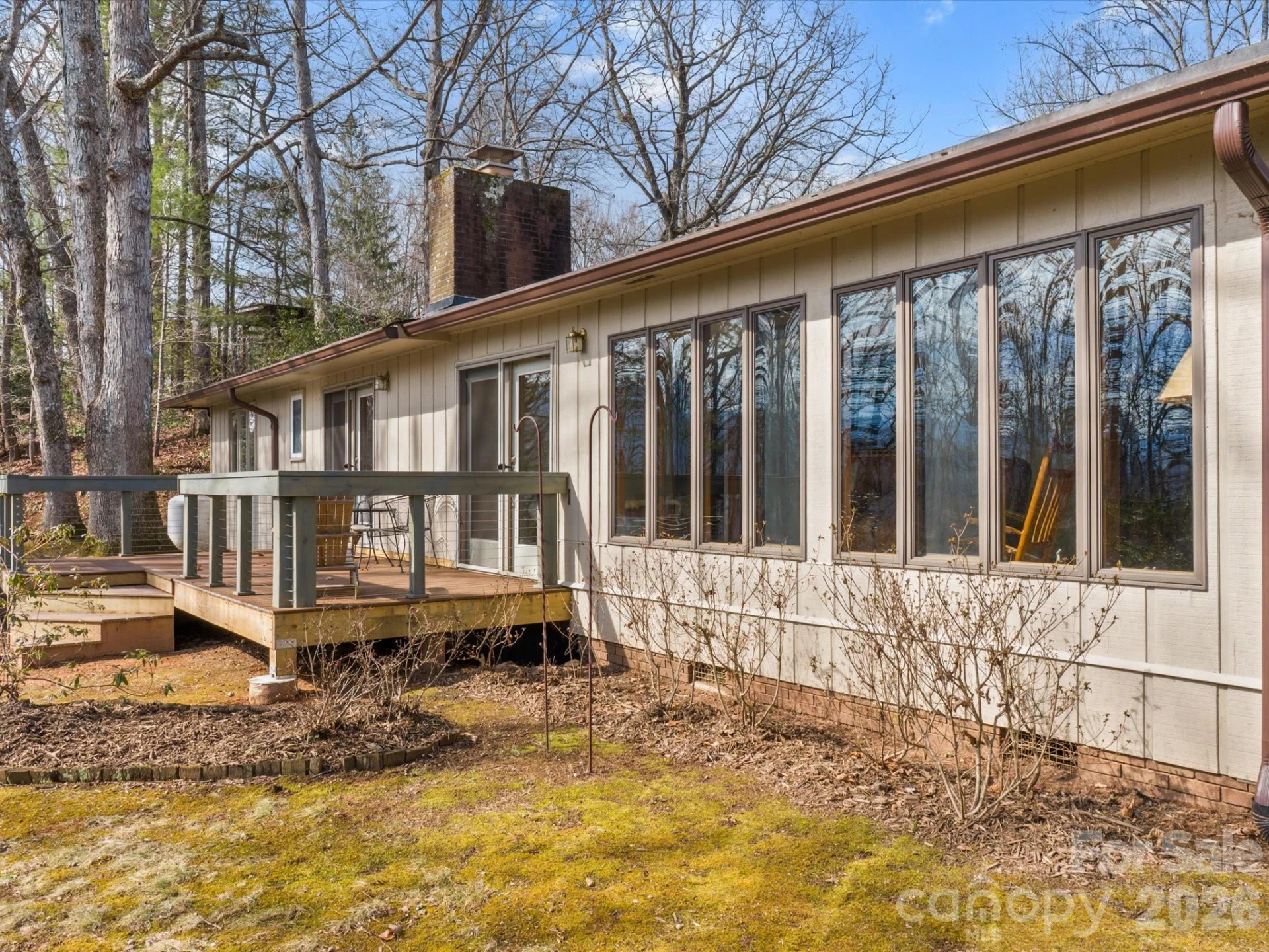 200 Canterbury Road - Photo 38