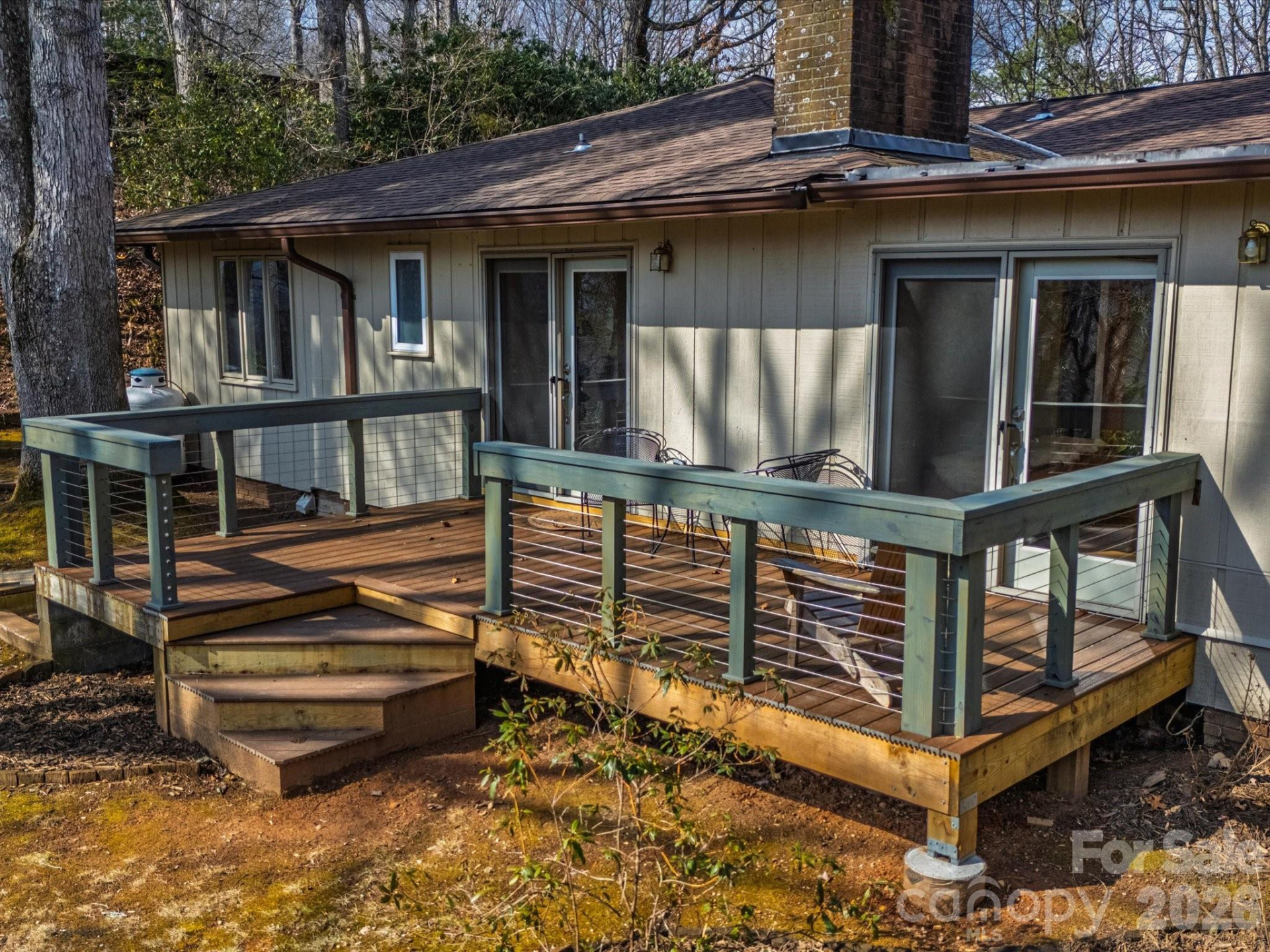 200 Canterbury Road - Photo 39