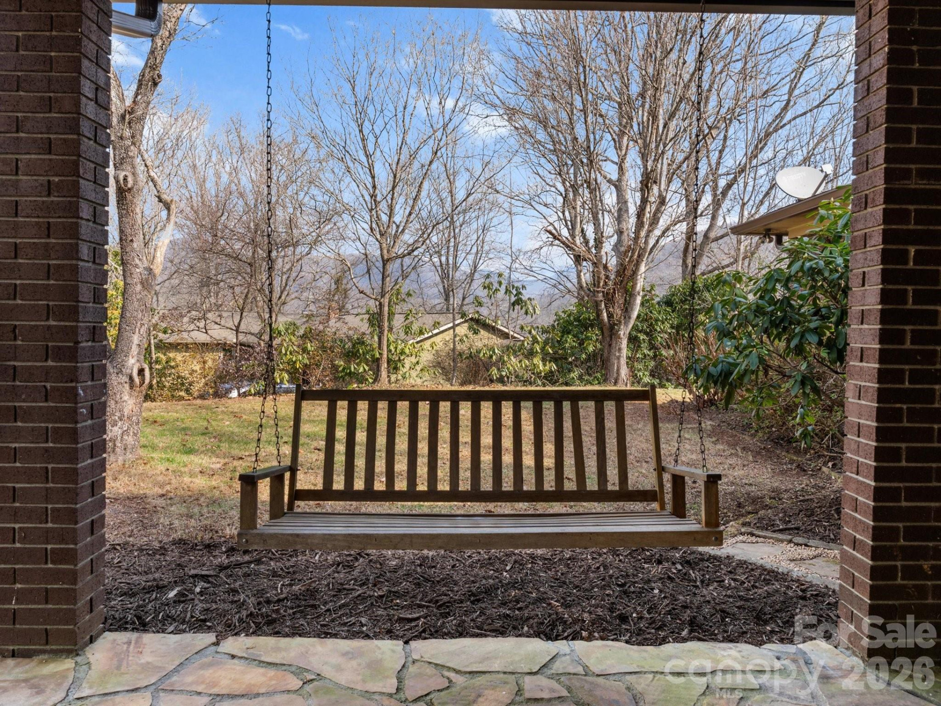 200 Canterbury Road - Photo 5