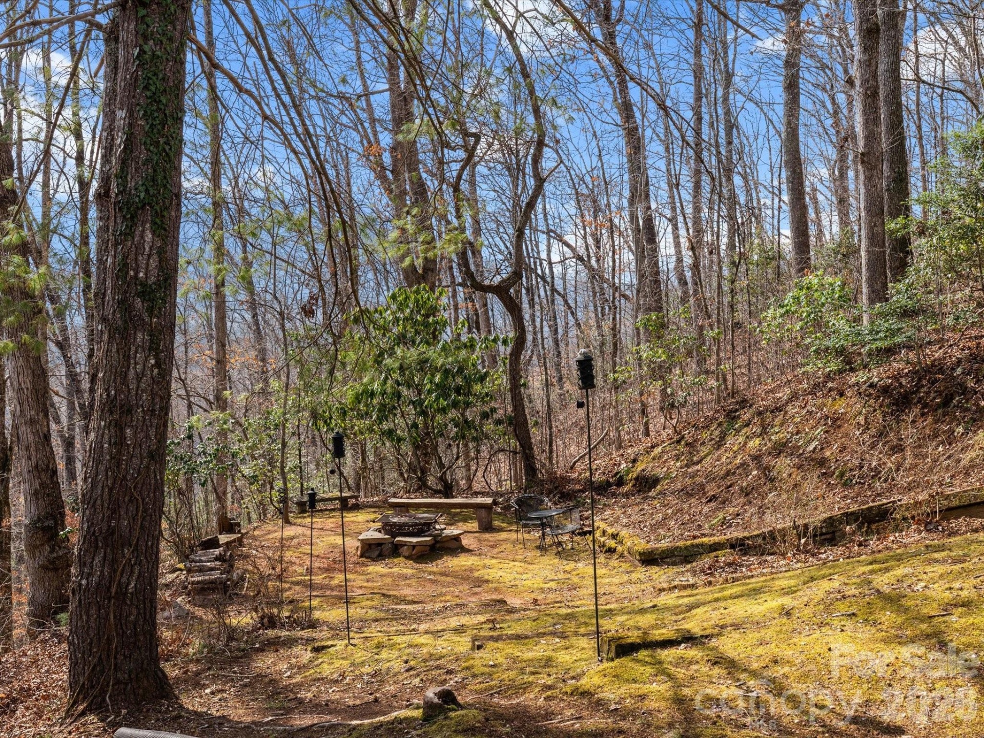 200 Canterbury Road - Photo 41