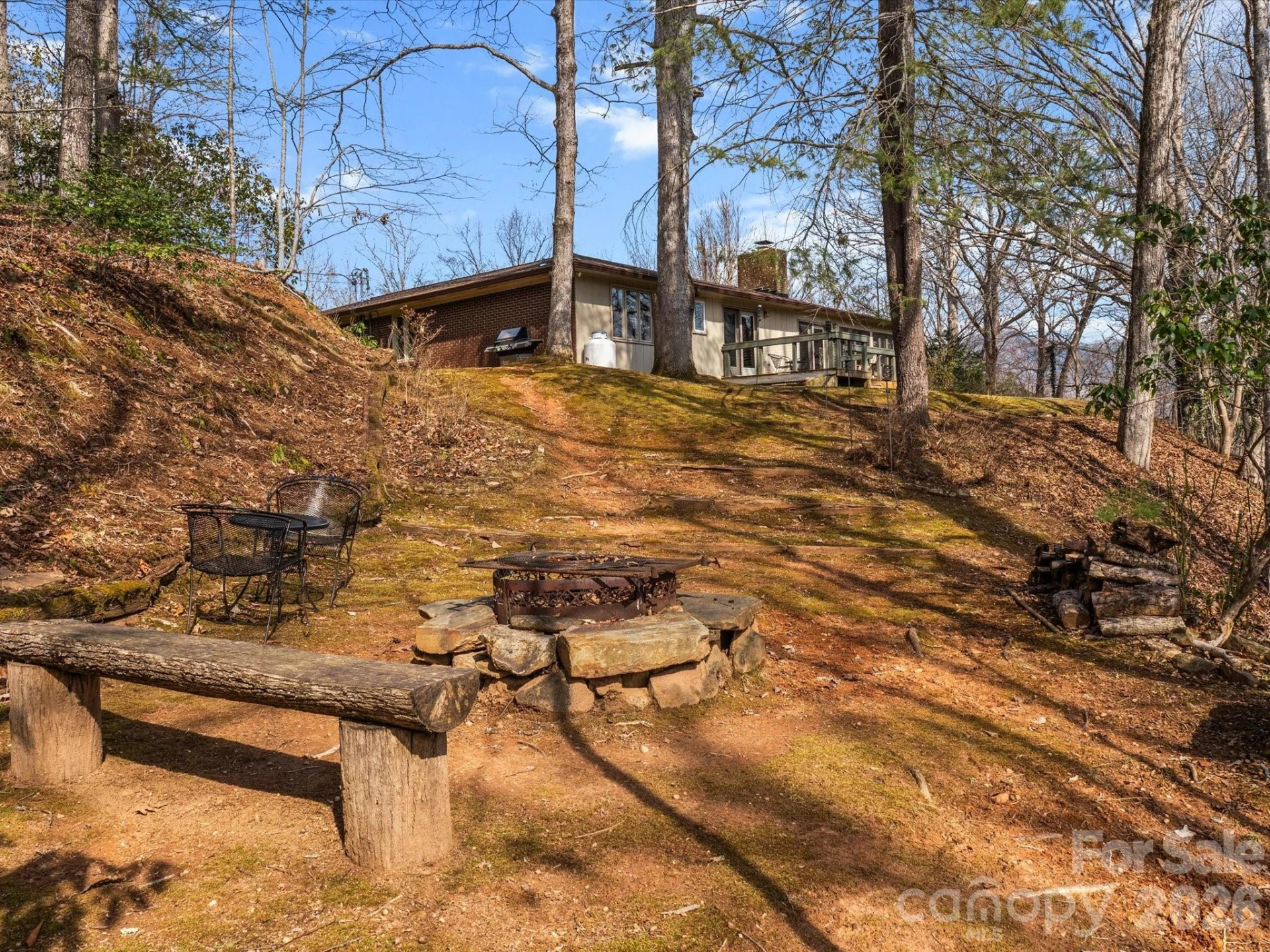 200 Canterbury Road - Photo 42