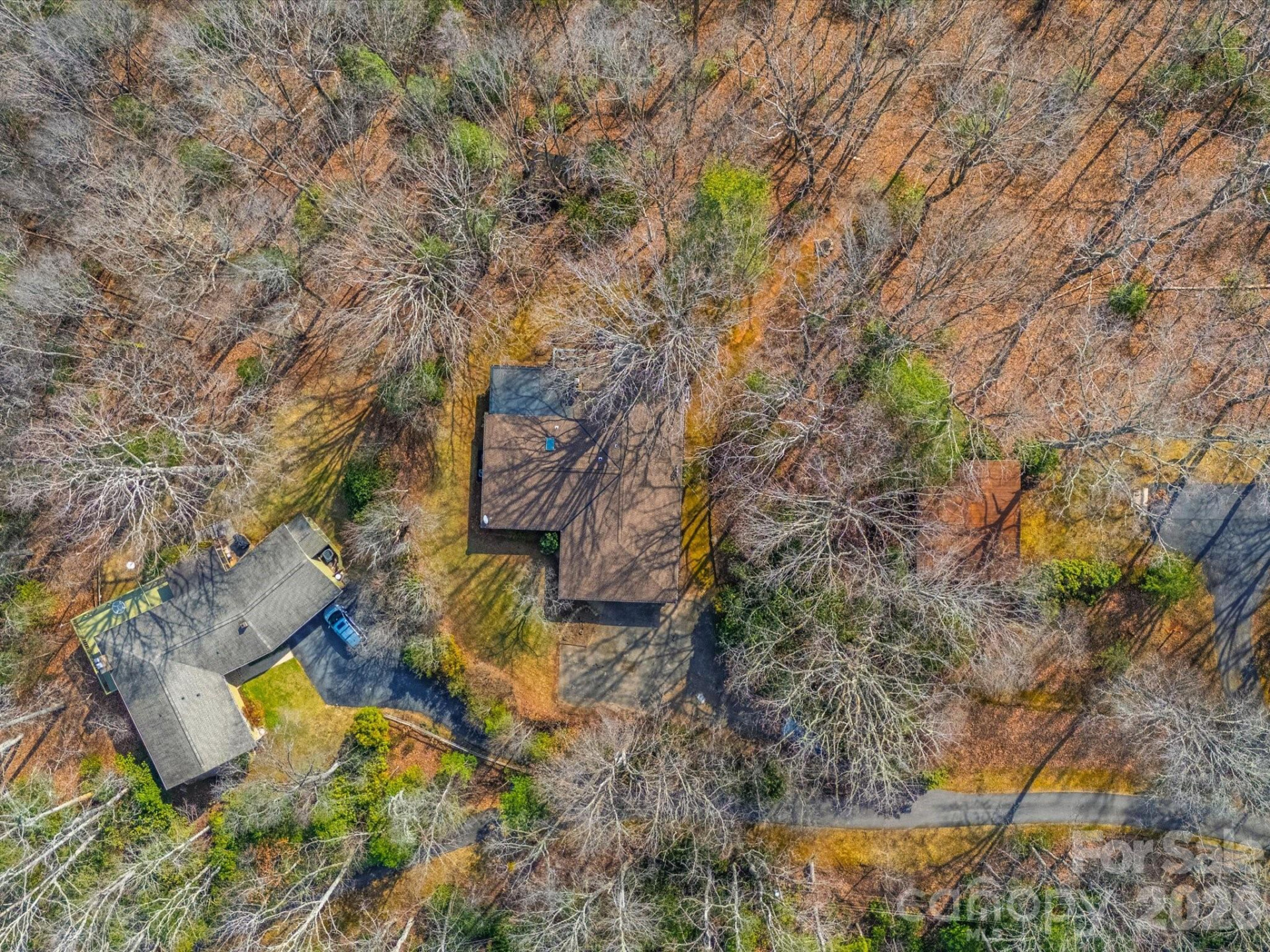 200 Canterbury Road - Photo 44