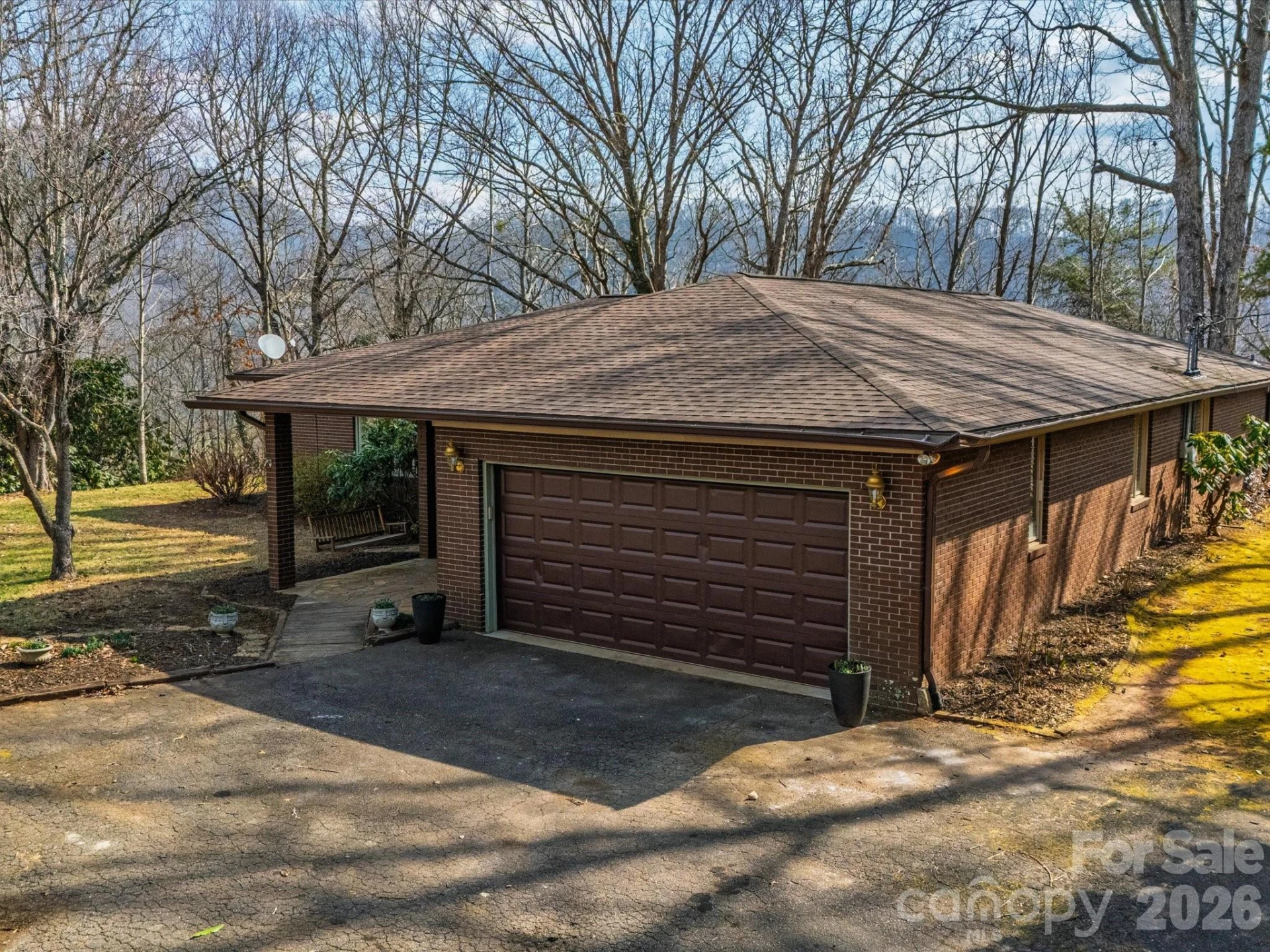 200 Canterbury Road - Photo 46