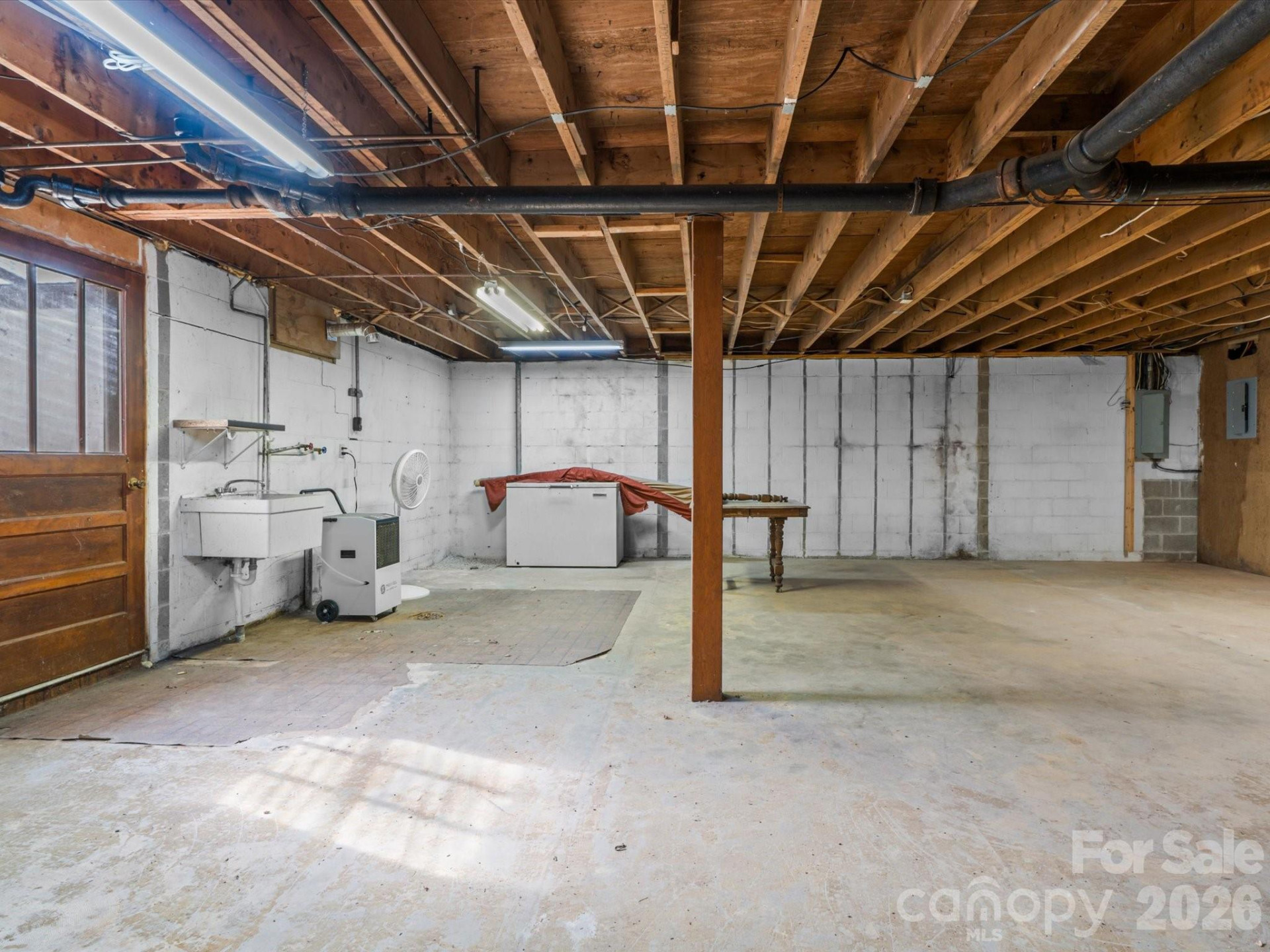 200 Canterbury Road - Photo 47