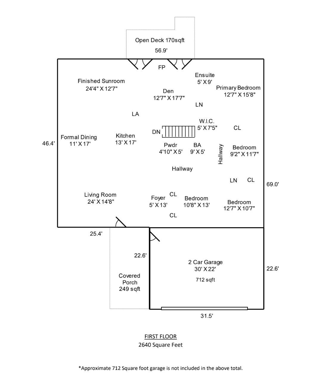 200 Canterbury Road - Photo 48