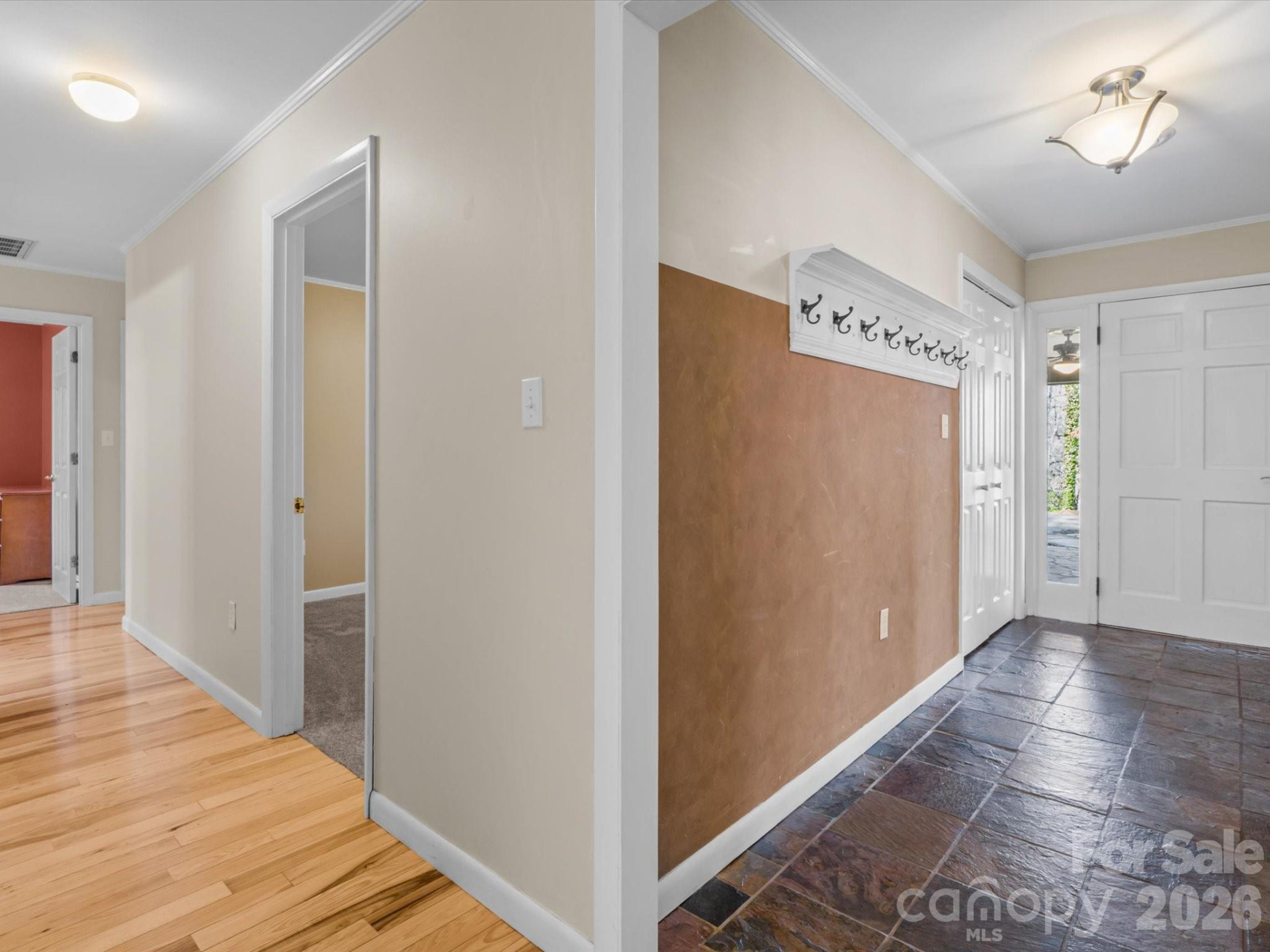 200 Canterbury Road - Photo 6