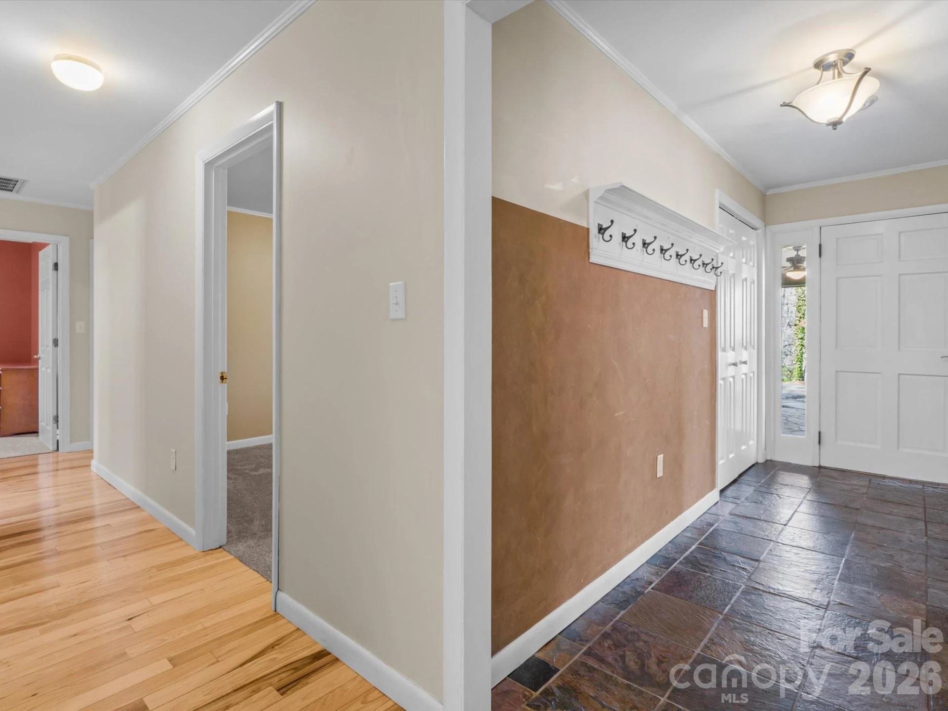 200 Canterbury Road - Photo 6