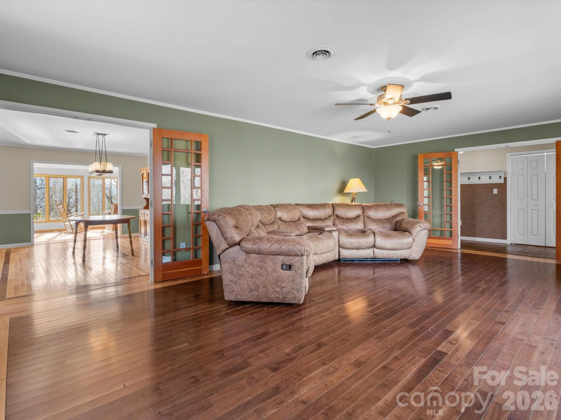 200 Canterbury Road - Photo 7