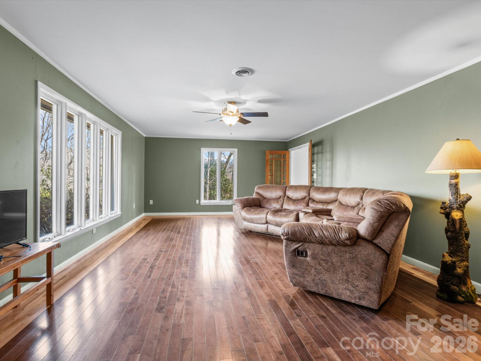 200 Canterbury Road - Photo 8