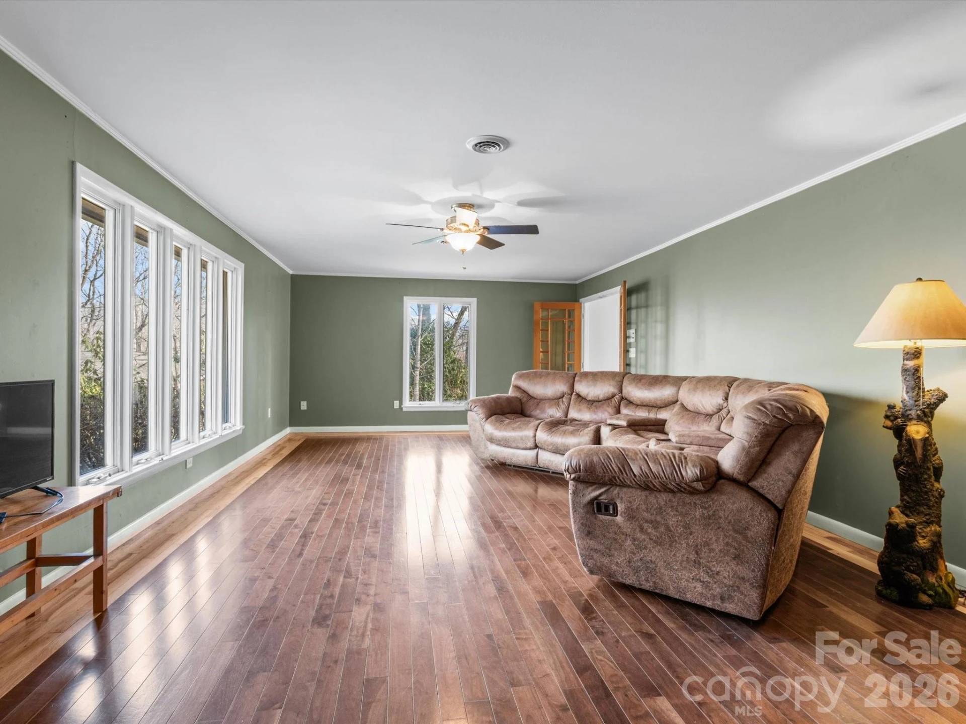 200 Canterbury Road - Photo 8