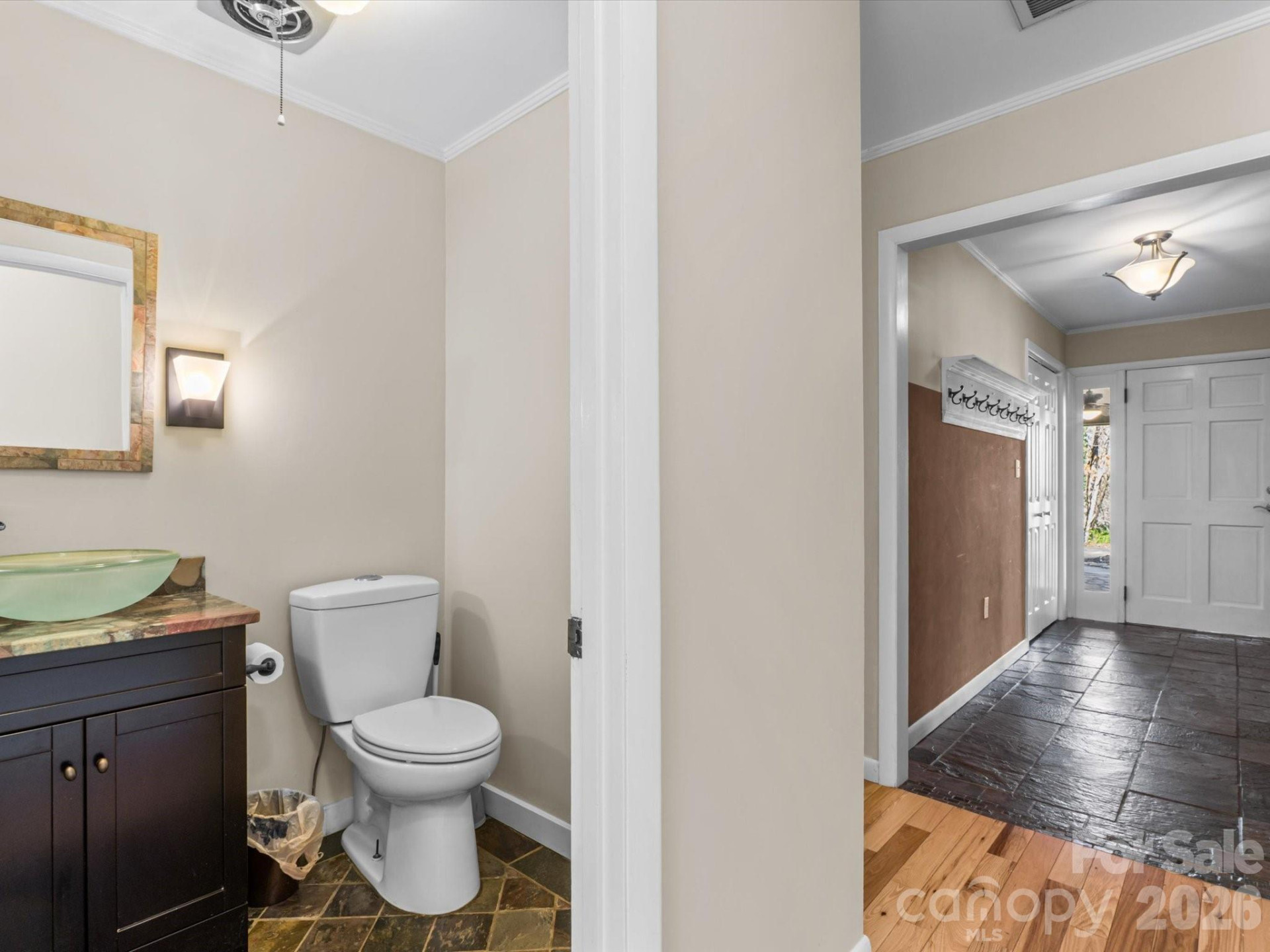 200 Canterbury Road - Photo 9