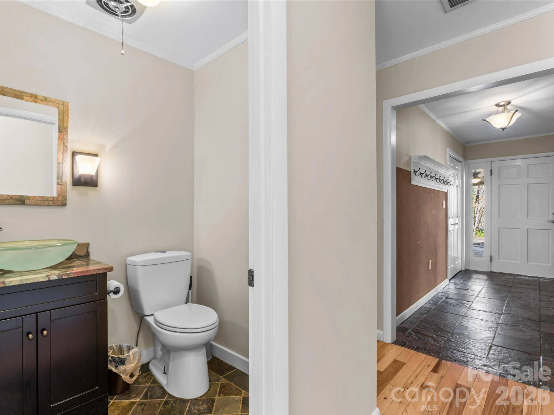 200 Canterbury Road - Photo 9