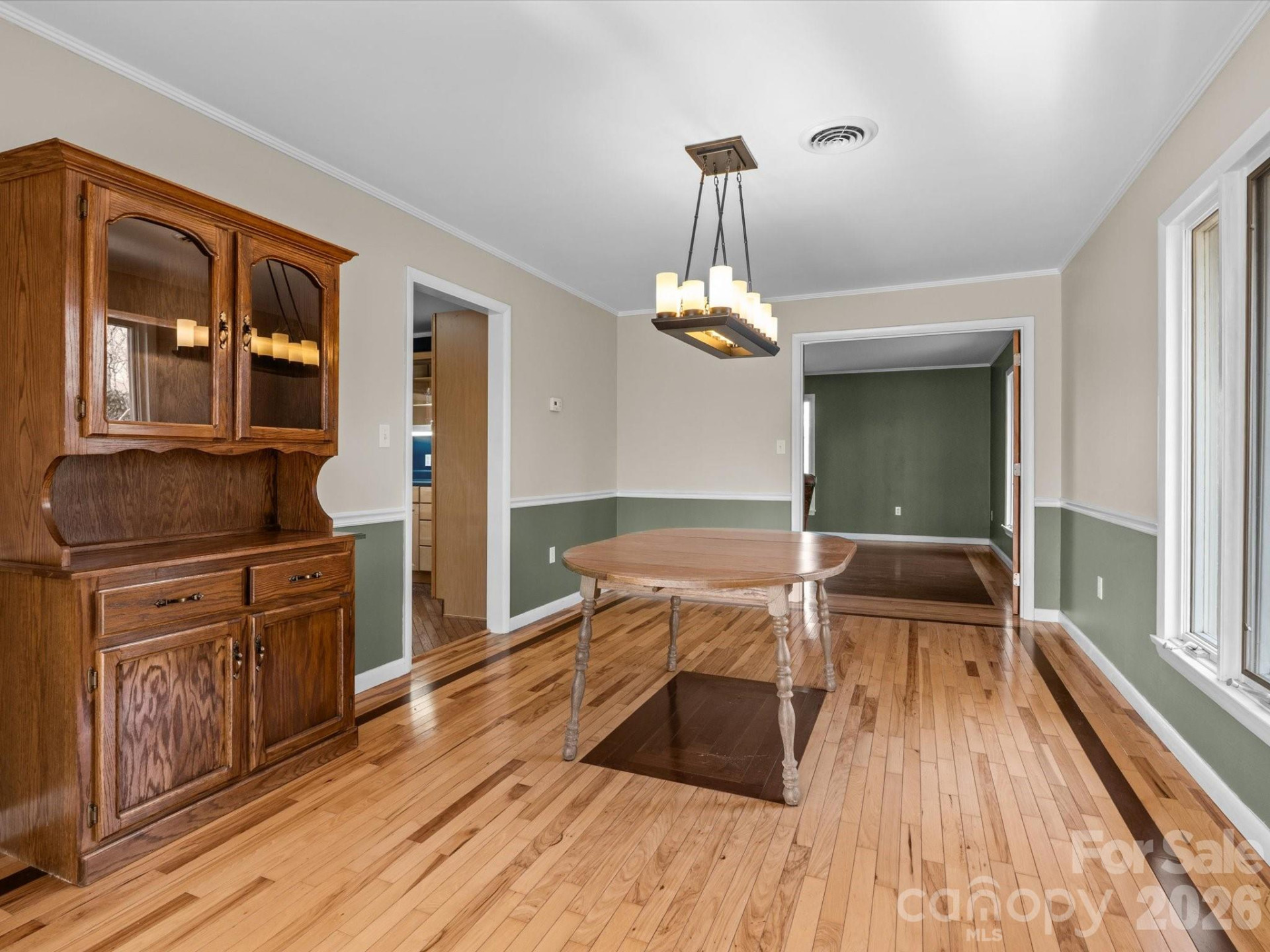 200 Canterbury Road - Photo 10