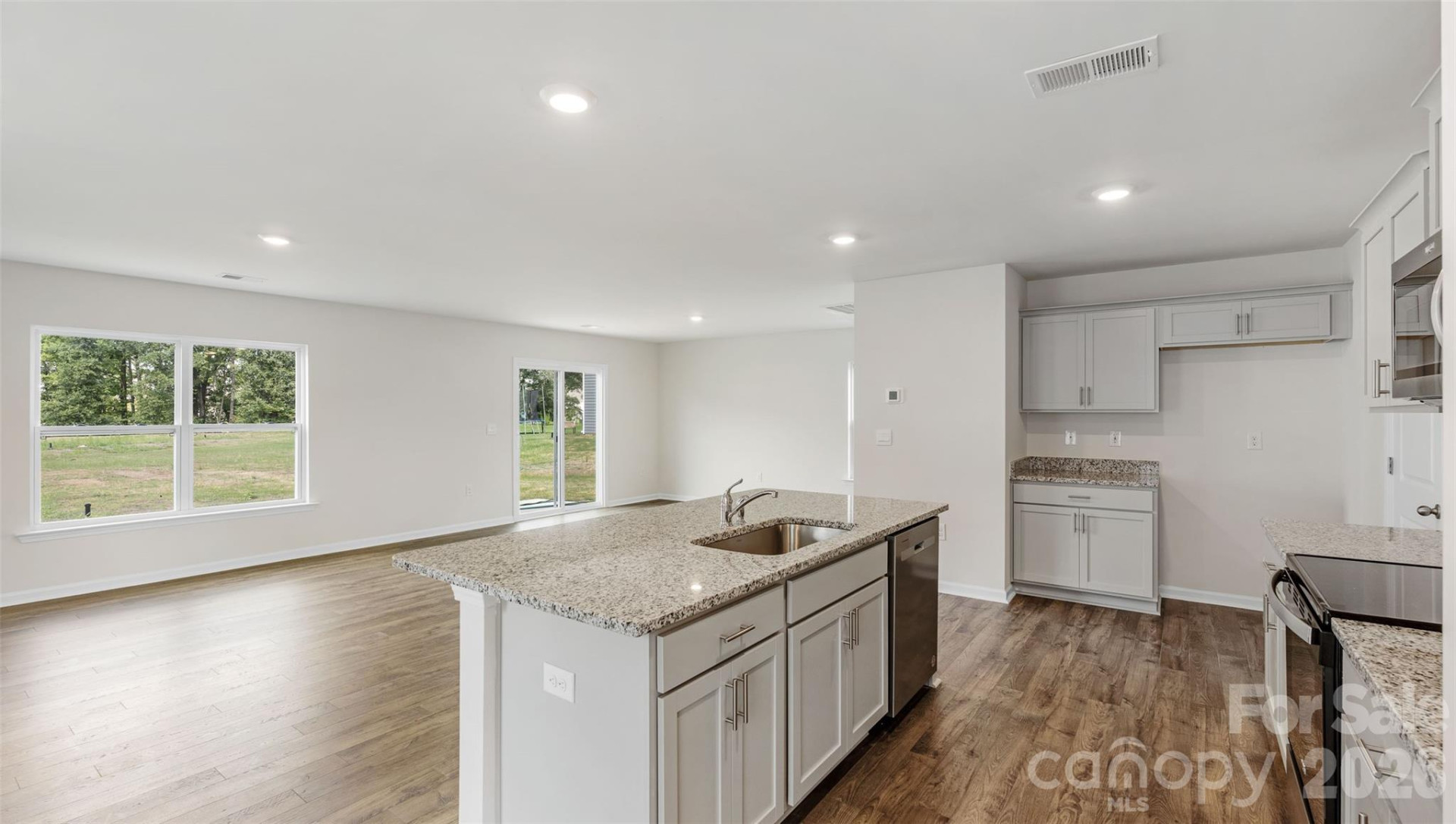 59 Caroline Valley Lane - Photo 11