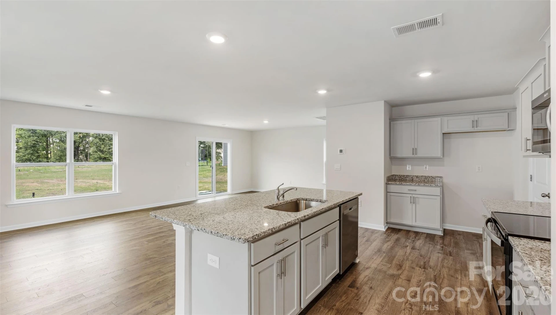 59 Caroline Valley Lane - Photo 11