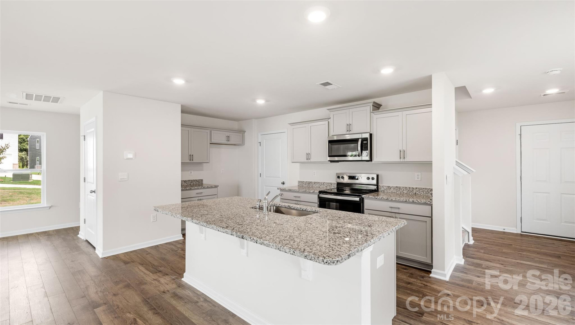 59 Caroline Valley Lane - Photo 12