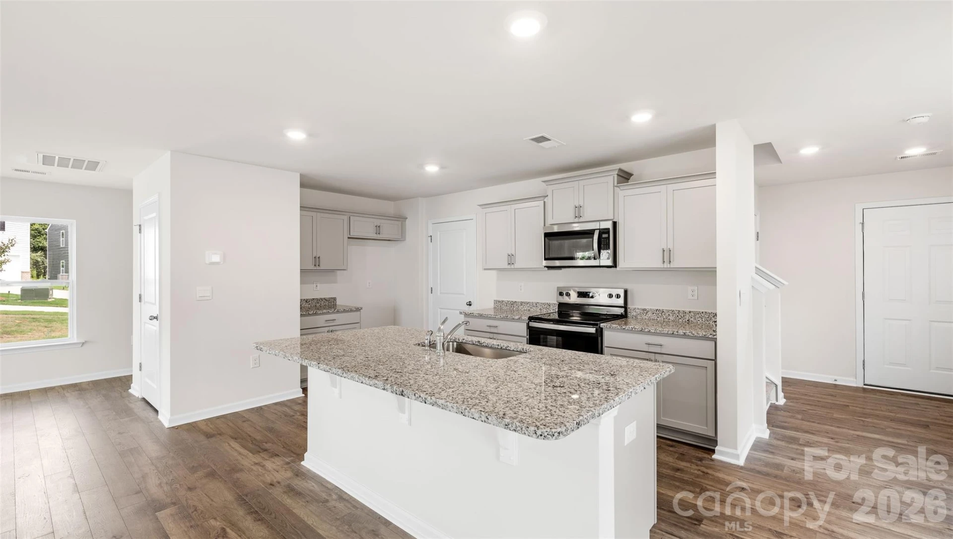 59 Caroline Valley Lane - Photo 12