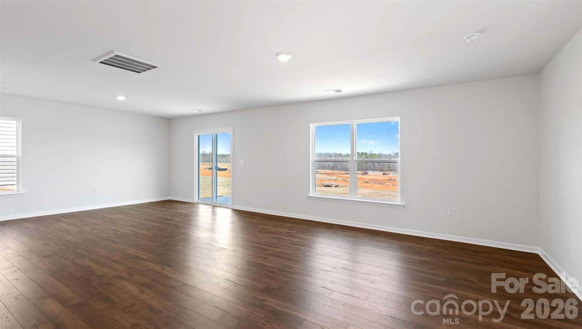 59 Caroline Valley Lane - Photo 15