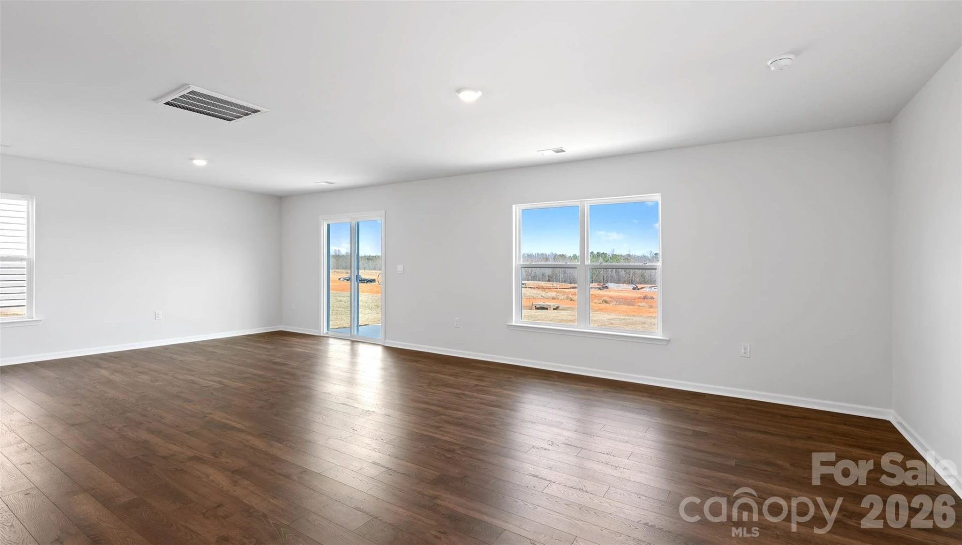 59 Caroline Valley Lane - Photo 15