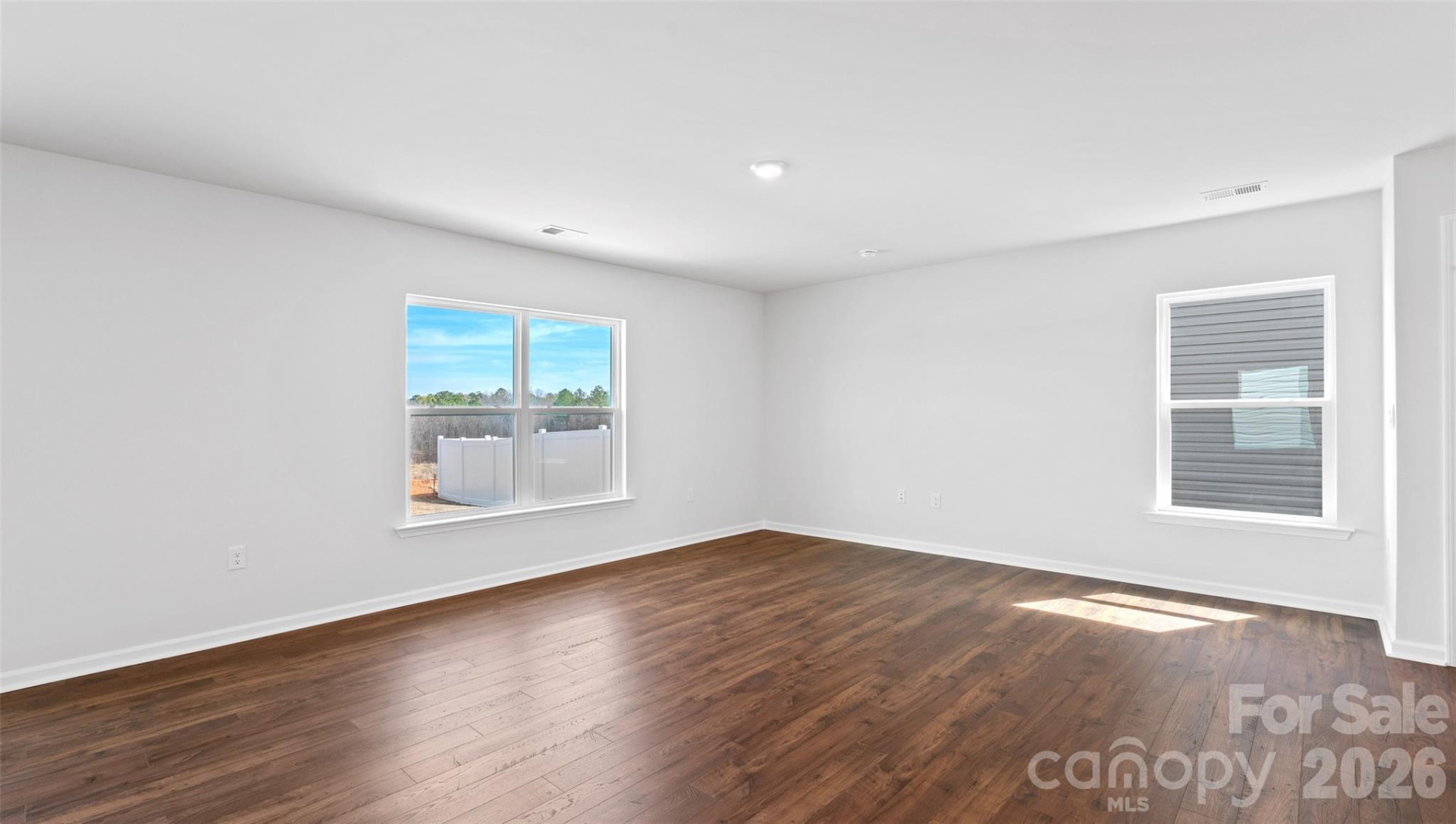 59 Caroline Valley Lane - Photo 18