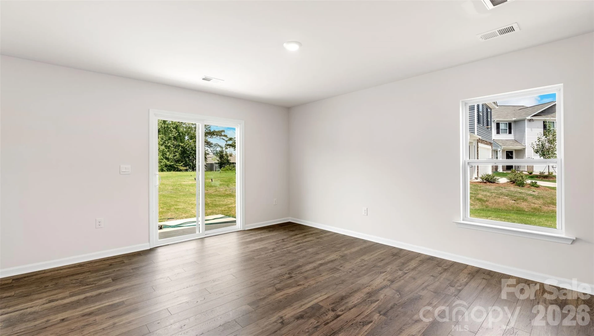 59 Caroline Valley Lane - Photo 19