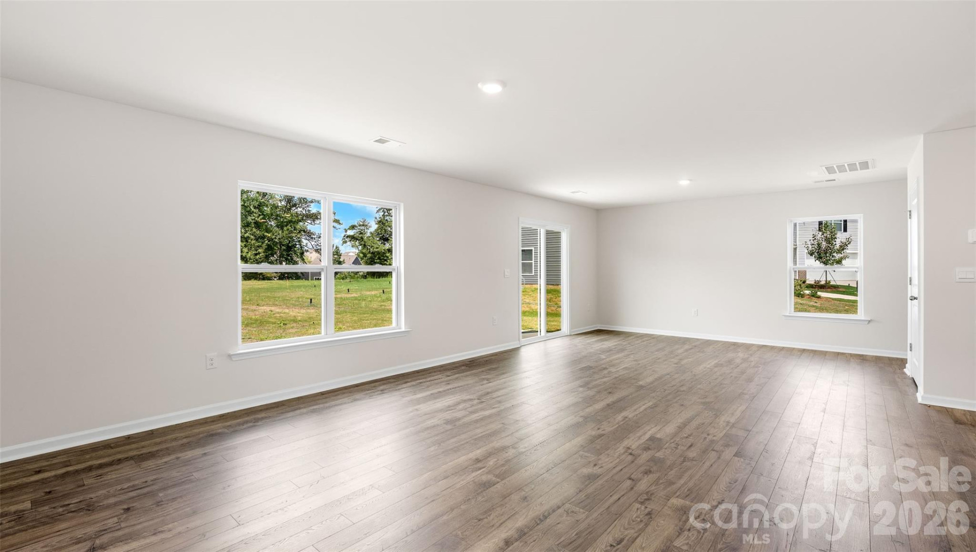 59 Caroline Valley Lane - Photo 20