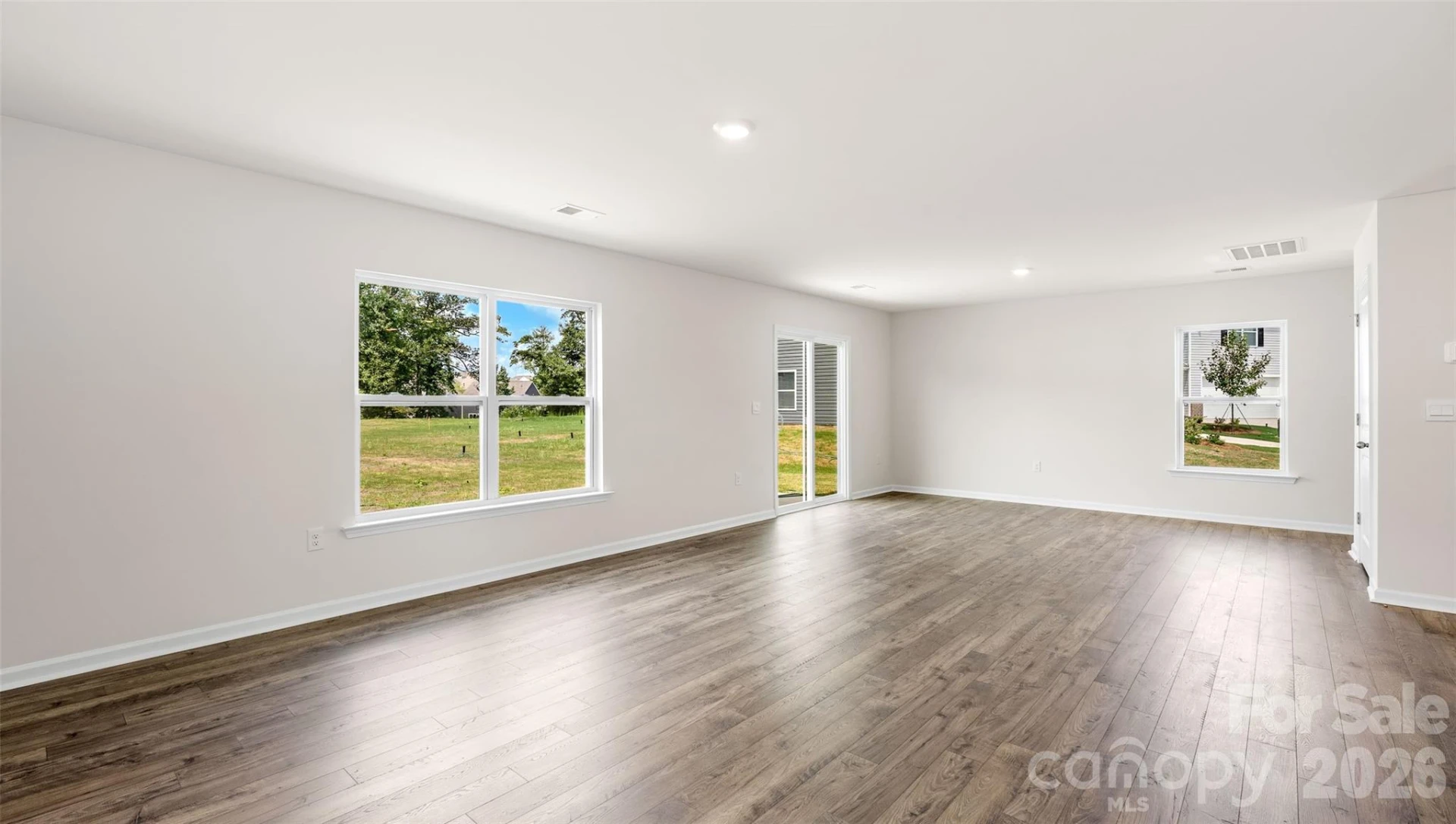 59 Caroline Valley Lane - Photo 20