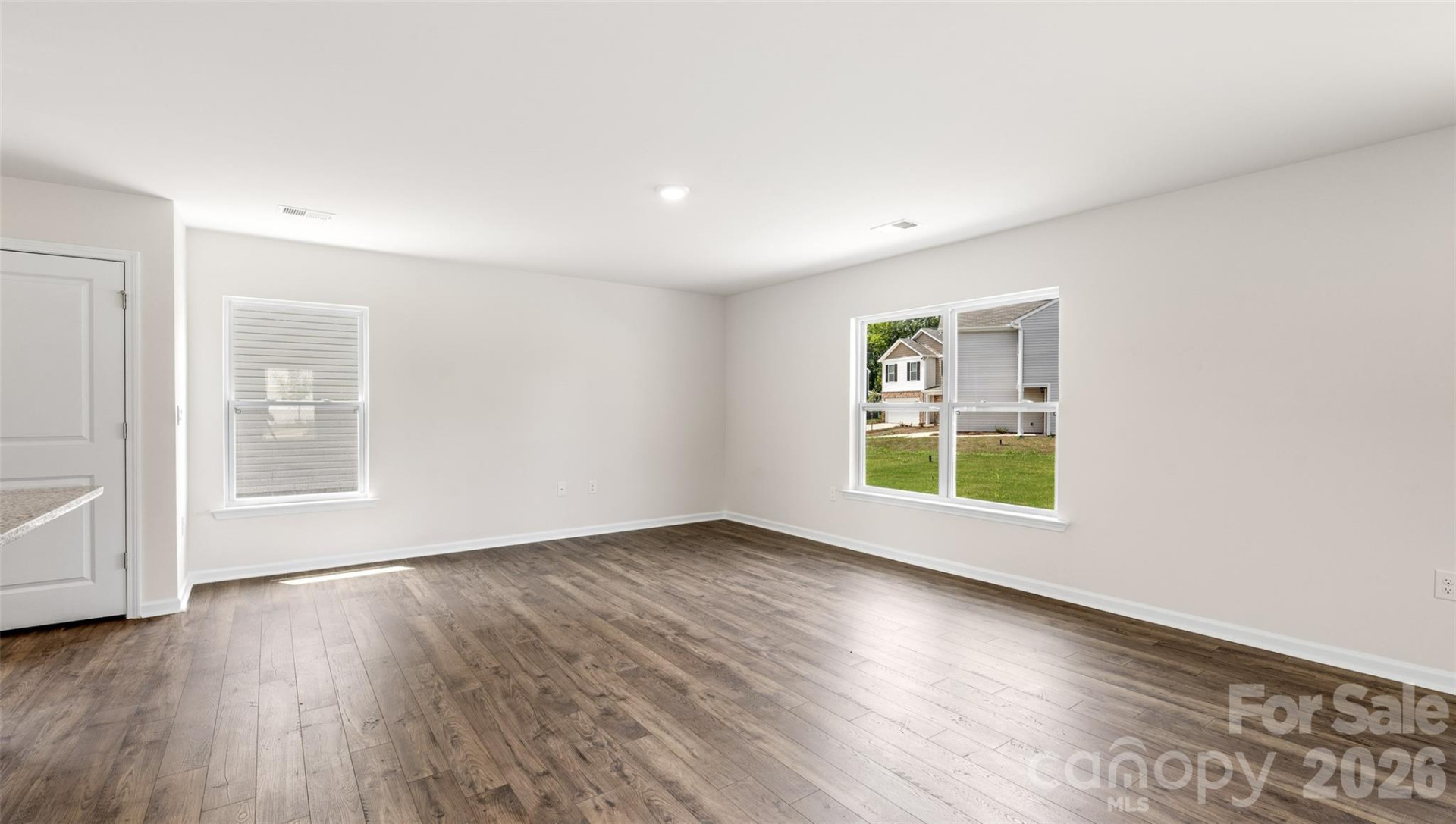 59 Caroline Valley Lane - Photo 21