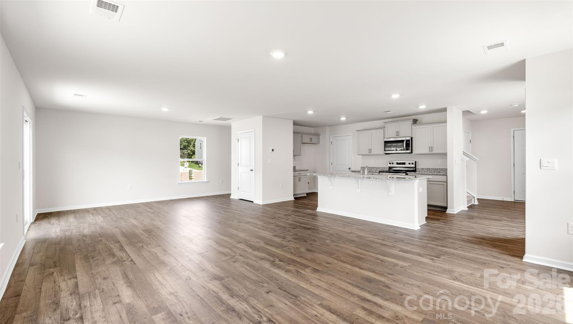 59 Caroline Valley Lane - Photo 22