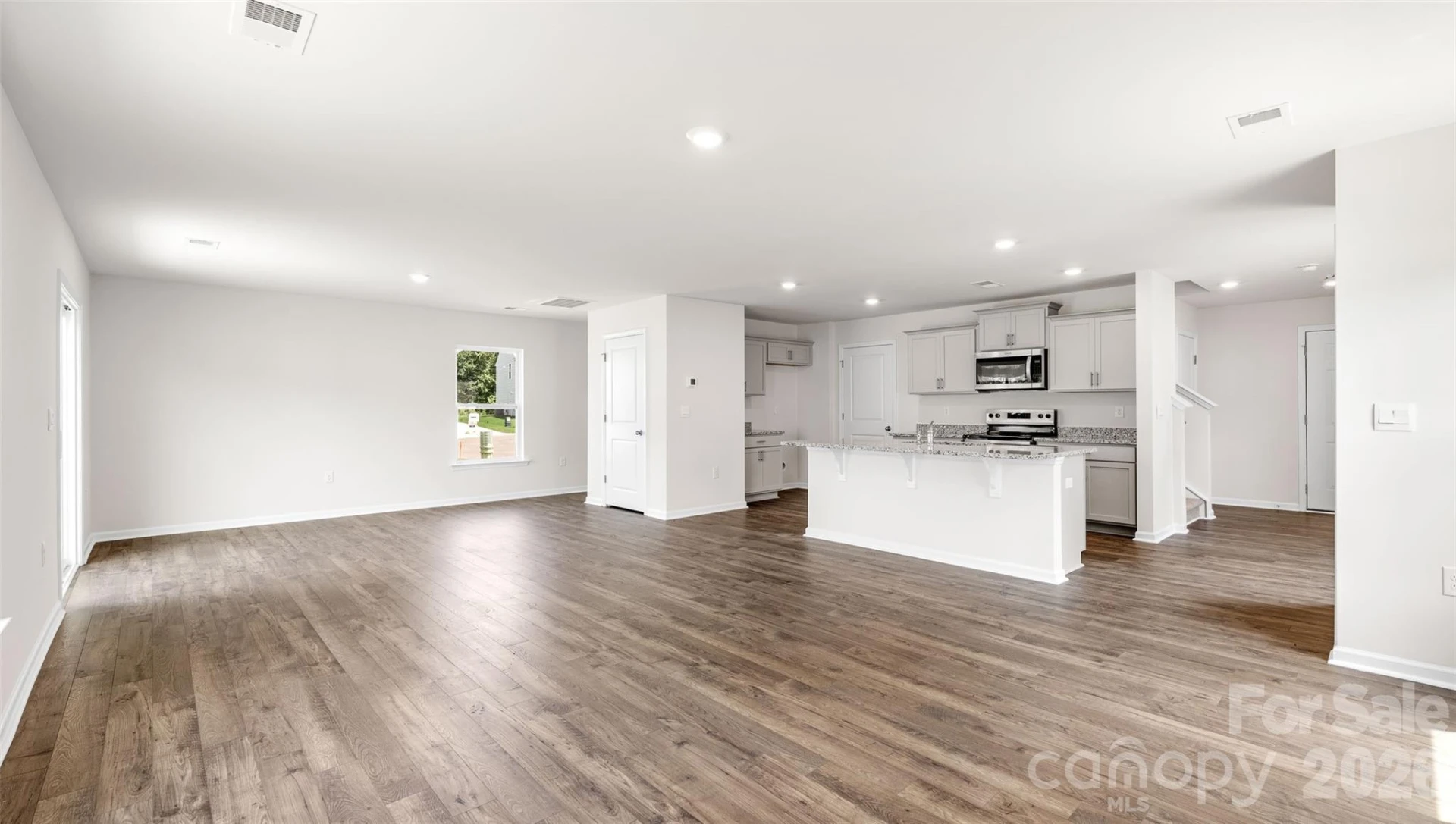 59 Caroline Valley Lane - Photo 22