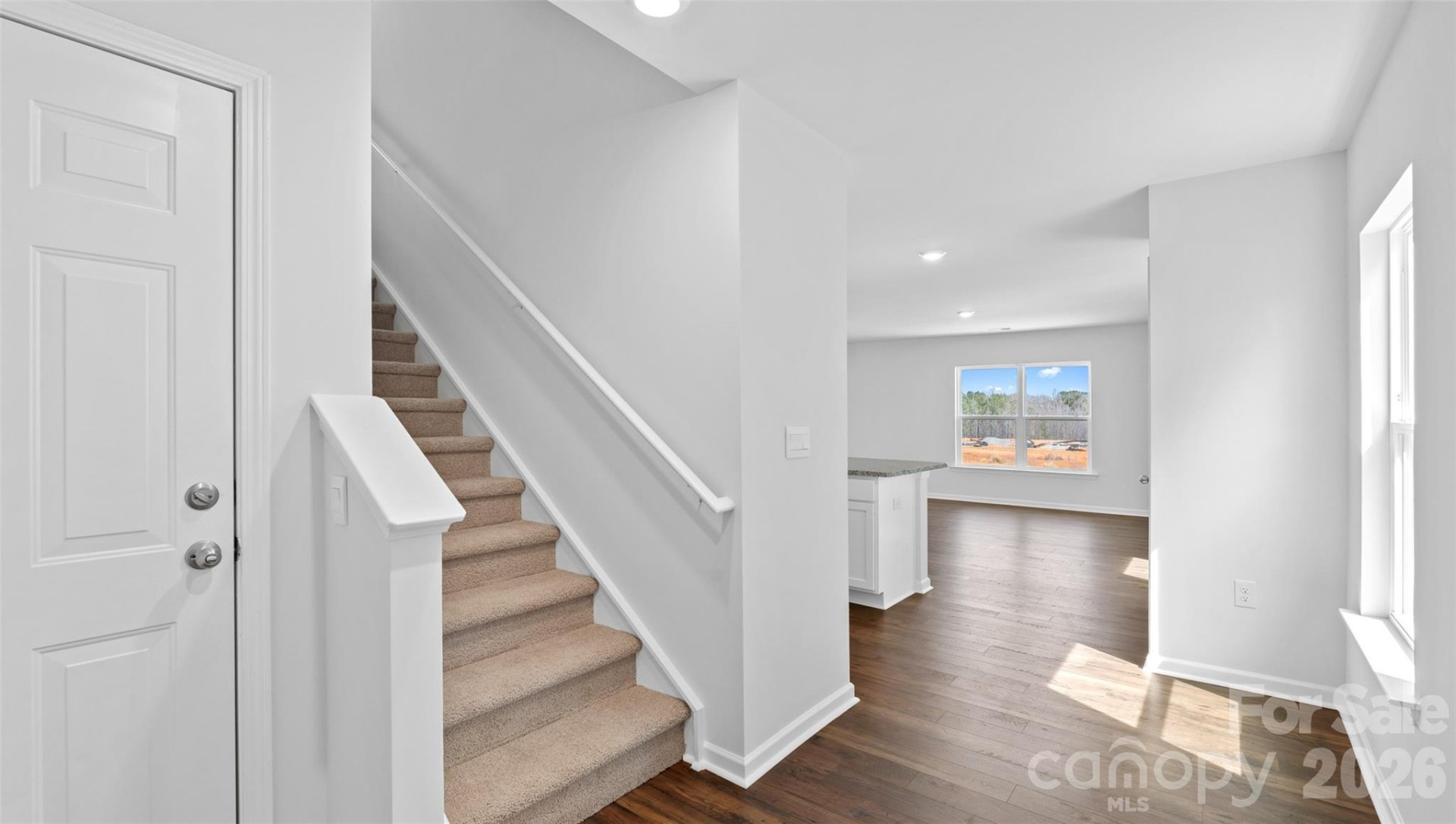 59 Caroline Valley Lane - Photo 23