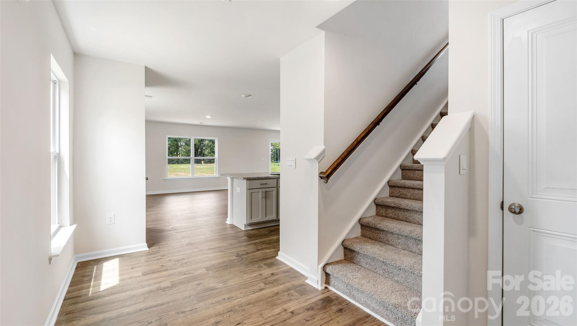 59 Caroline Valley Lane - Photo 24