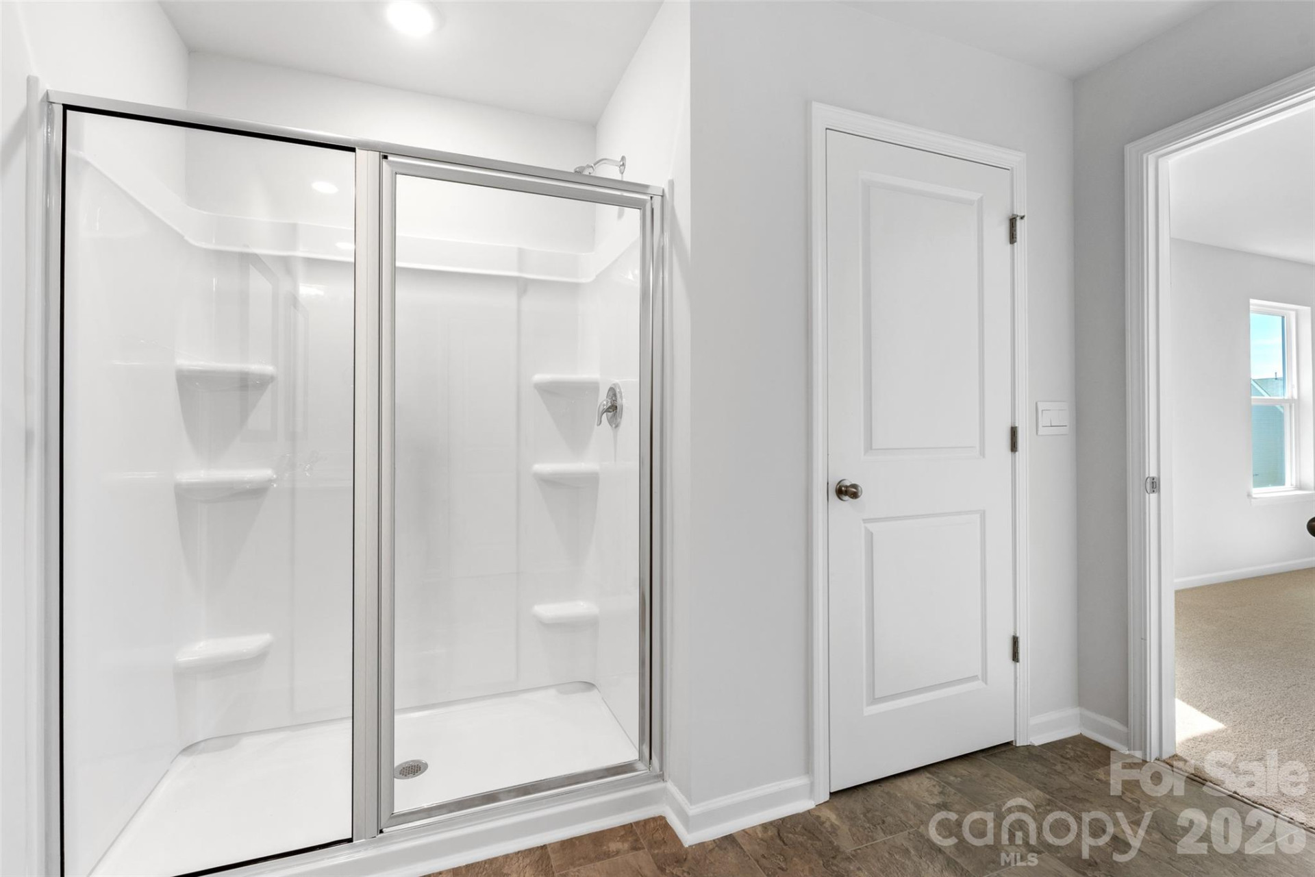 59 Caroline Valley Lane - Photo 25