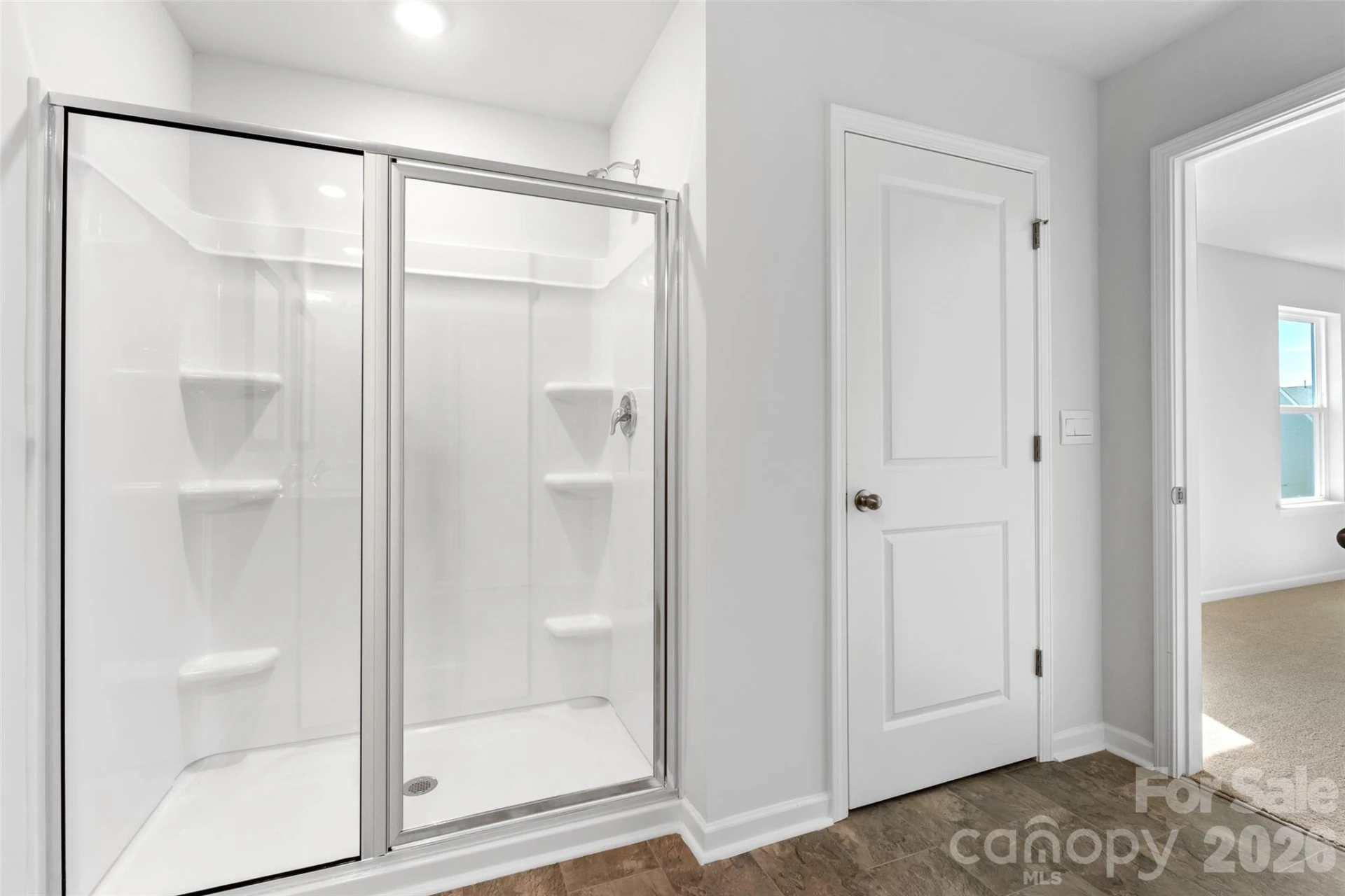 59 Caroline Valley Lane - Photo 25