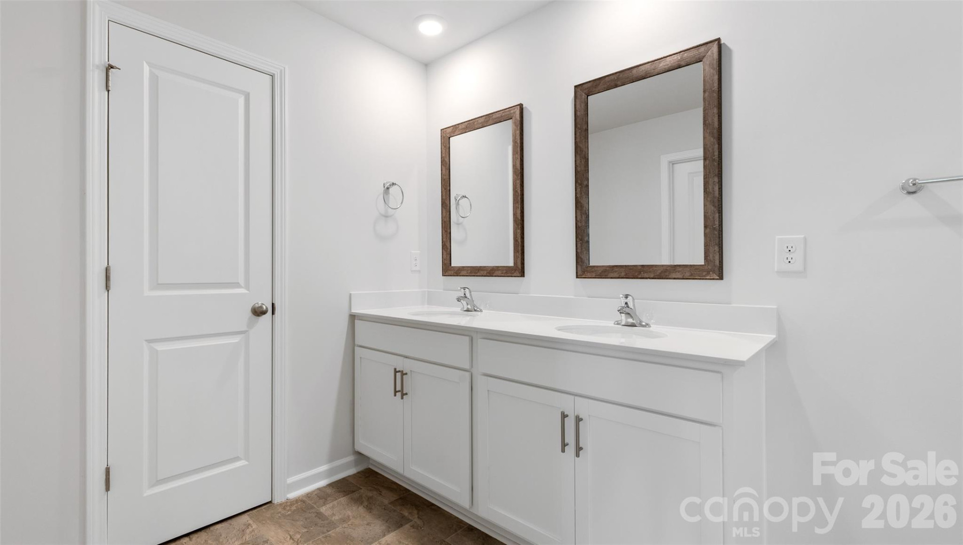 59 Caroline Valley Lane - Photo 26
