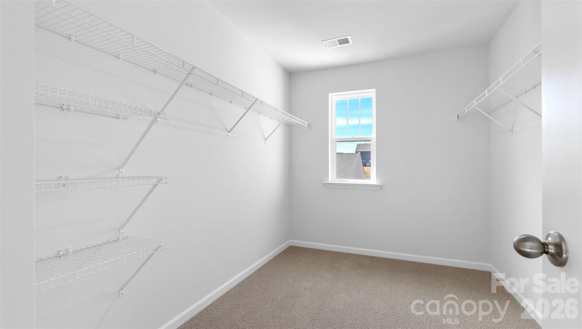 59 Caroline Valley Lane - Photo 27