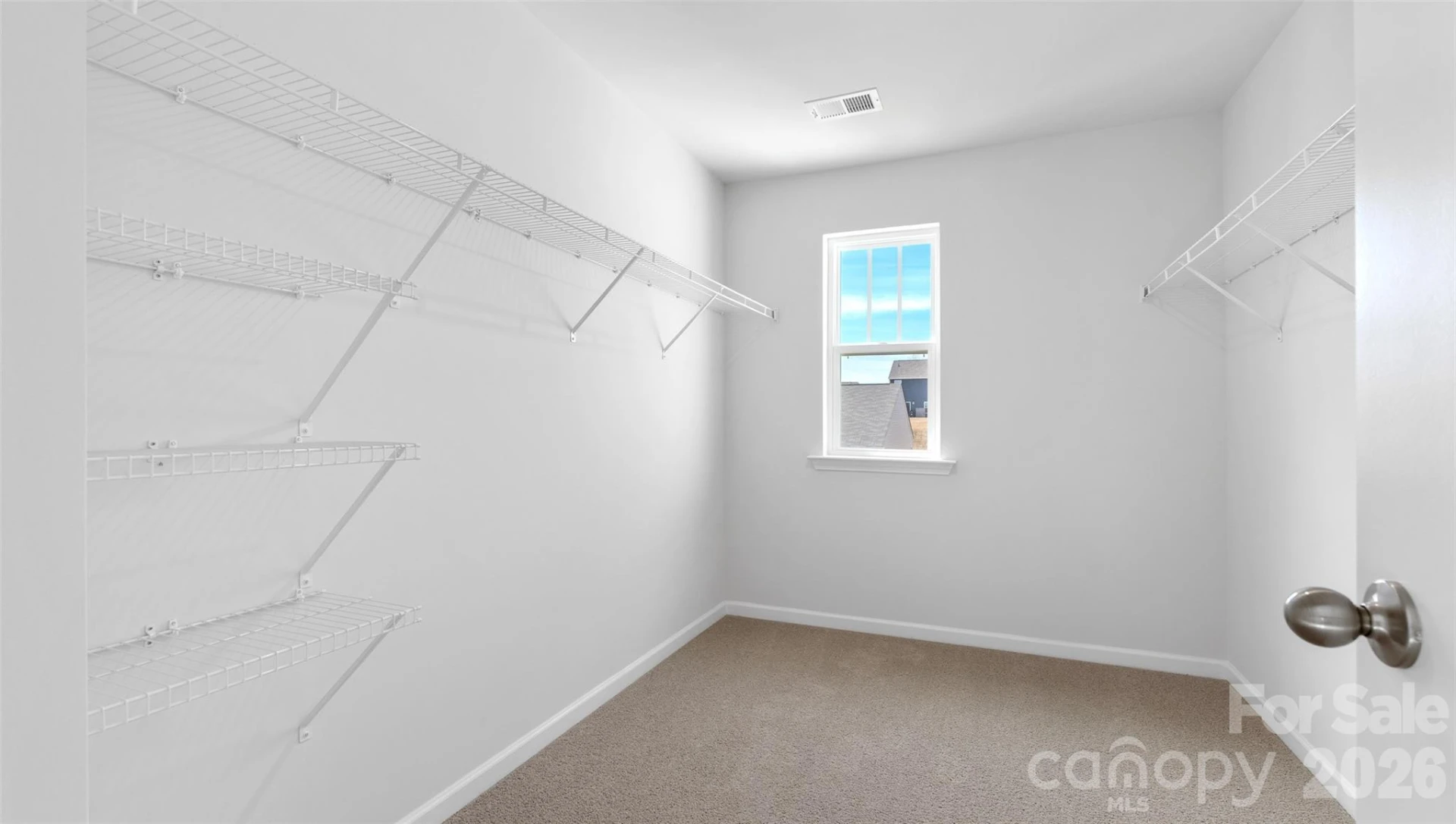 59 Caroline Valley Lane - Photo 27