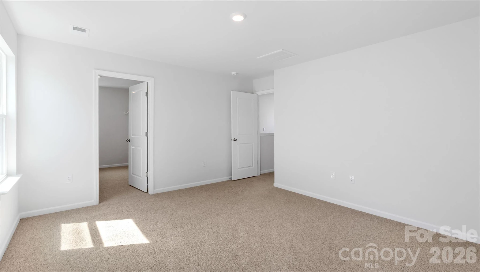 59 Caroline Valley Lane - Photo 28