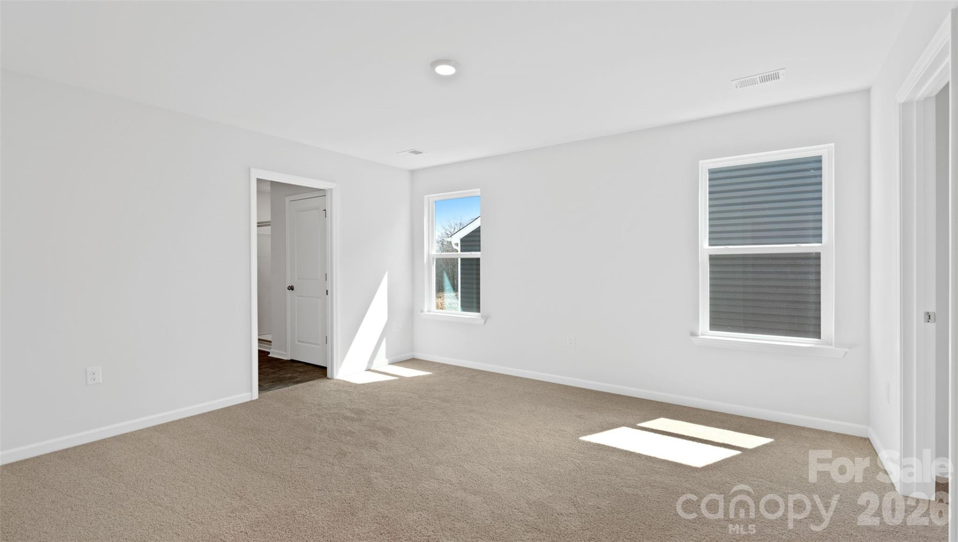 59 Caroline Valley Lane - Photo 29