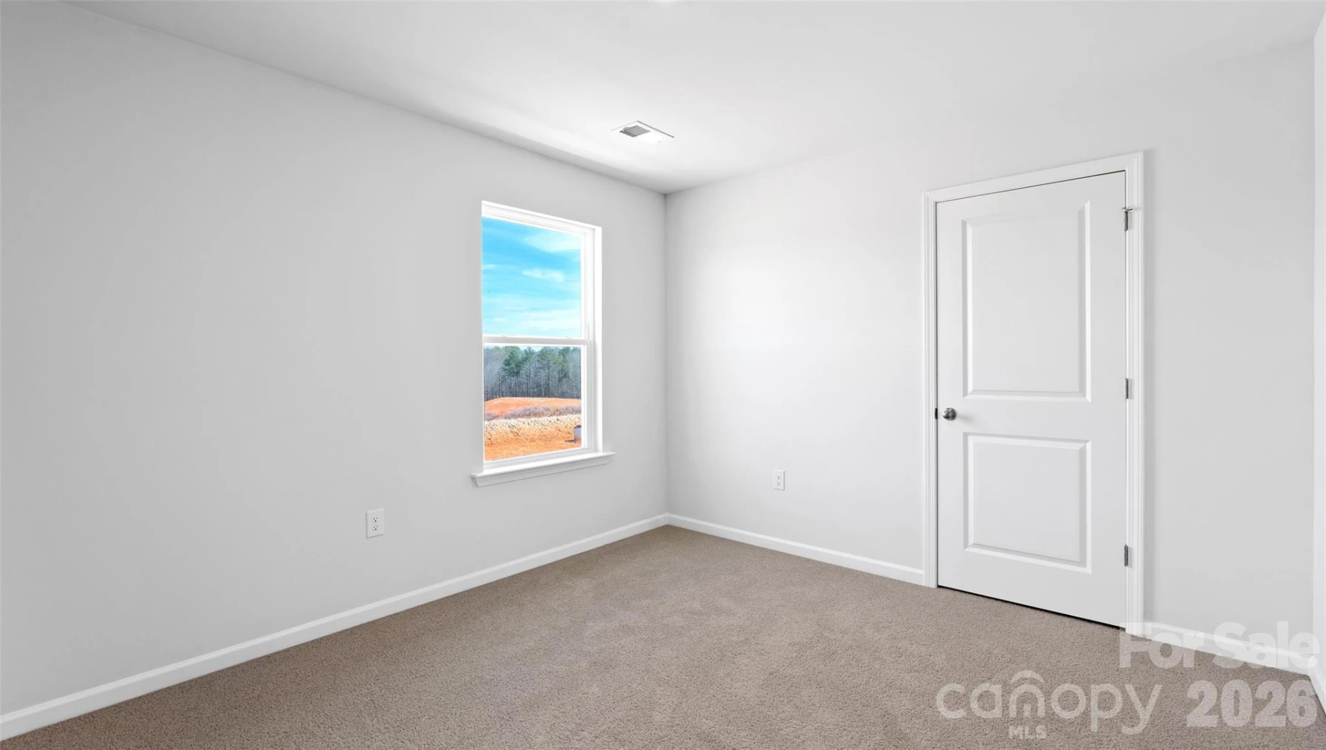 59 Caroline Valley Lane - Photo 30