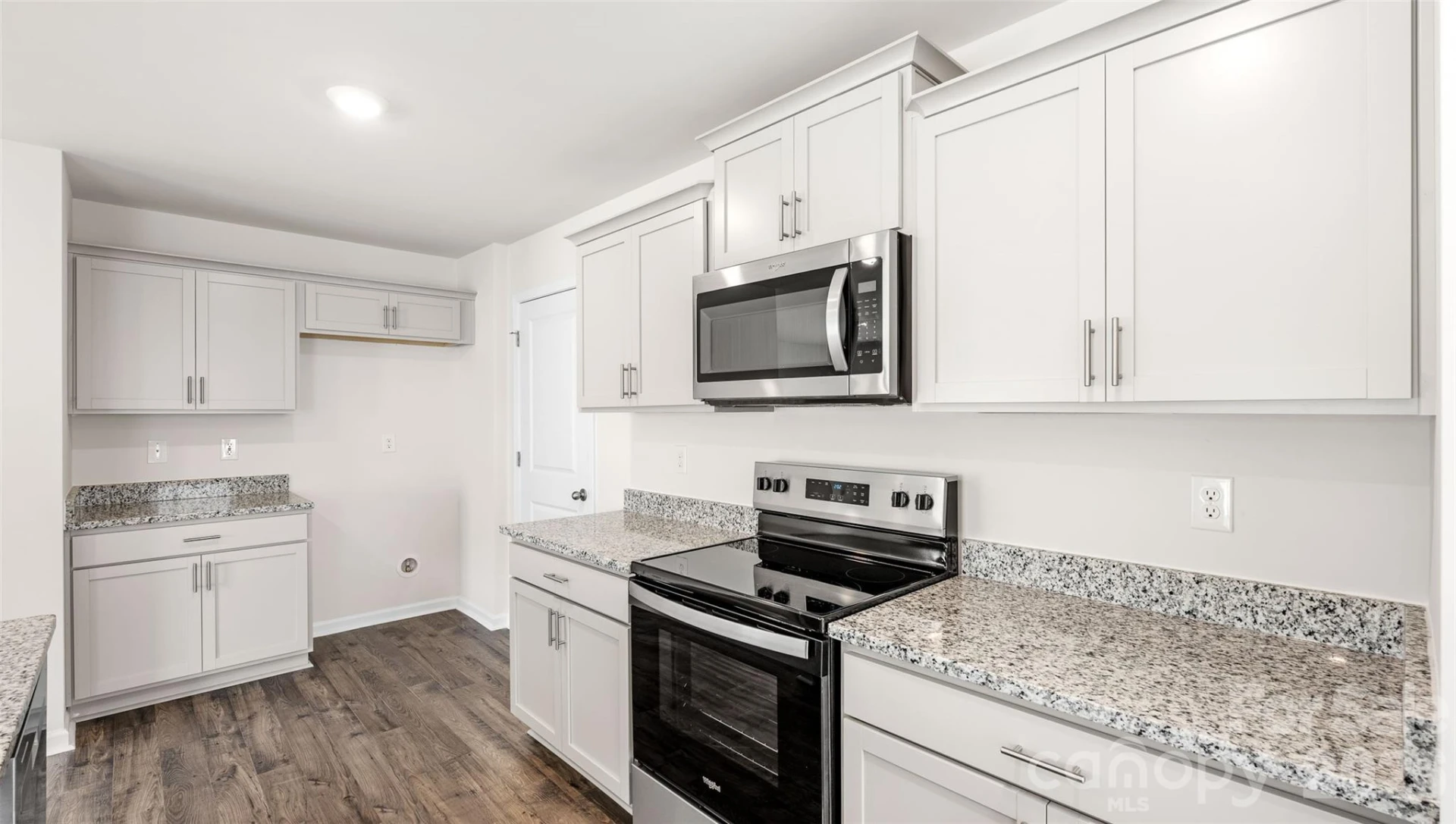 59 Caroline Valley Lane - Photo 4